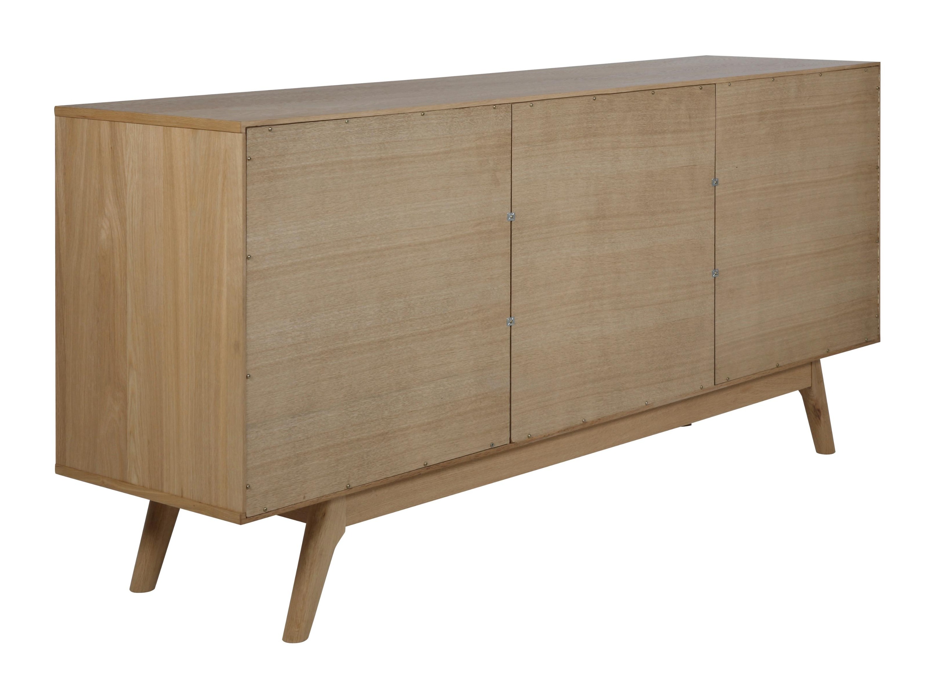 Chest of drawers Norsica Elmdome 100