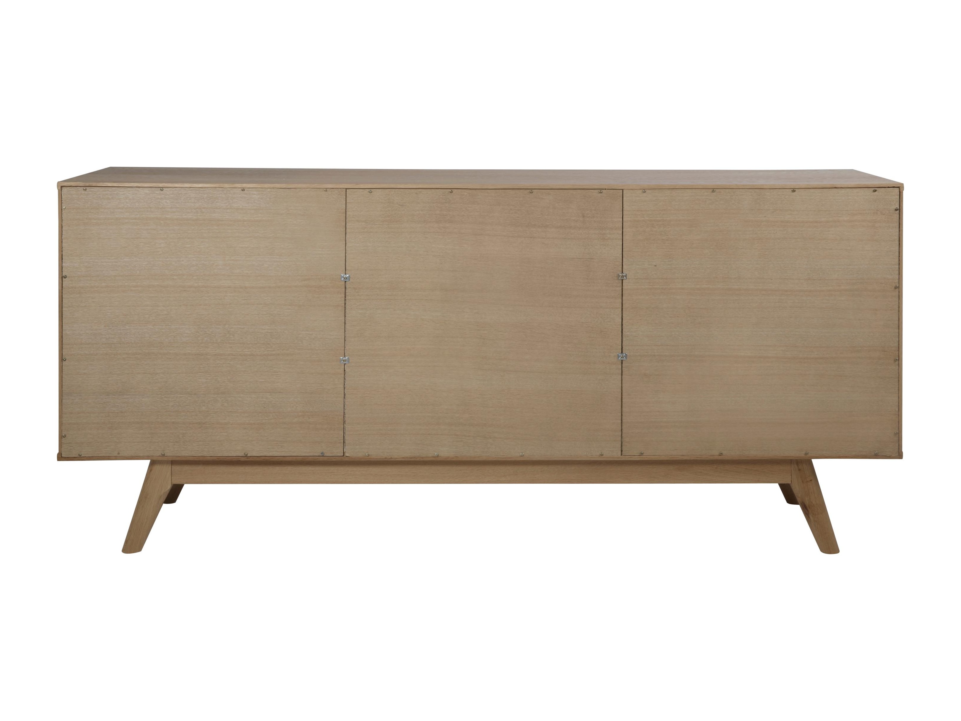 Chest of drawers Norsica Elmdome 100