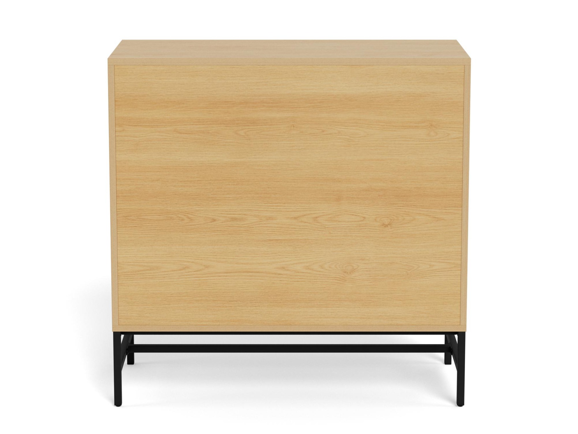 Chest of drawers Norsica Levala 100