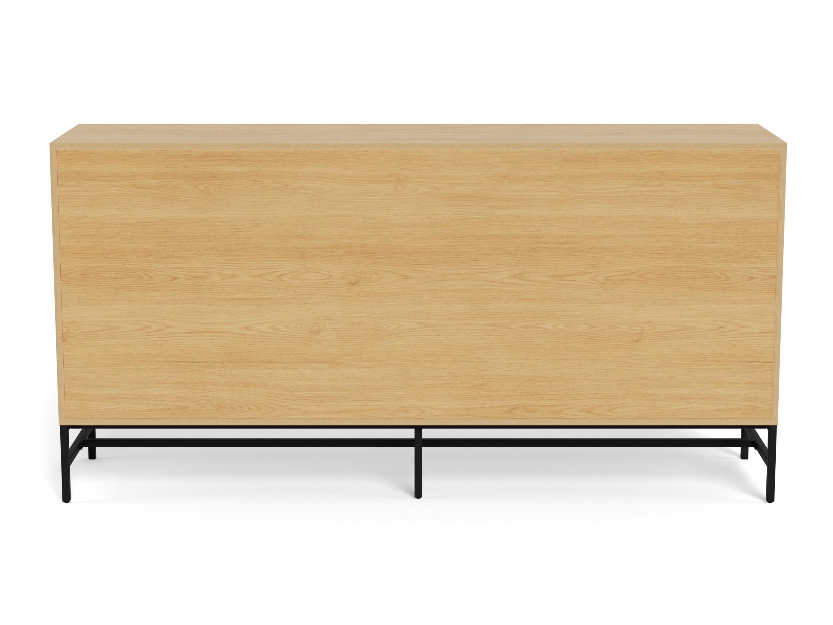 Chest of drawers Norsica Levala 101