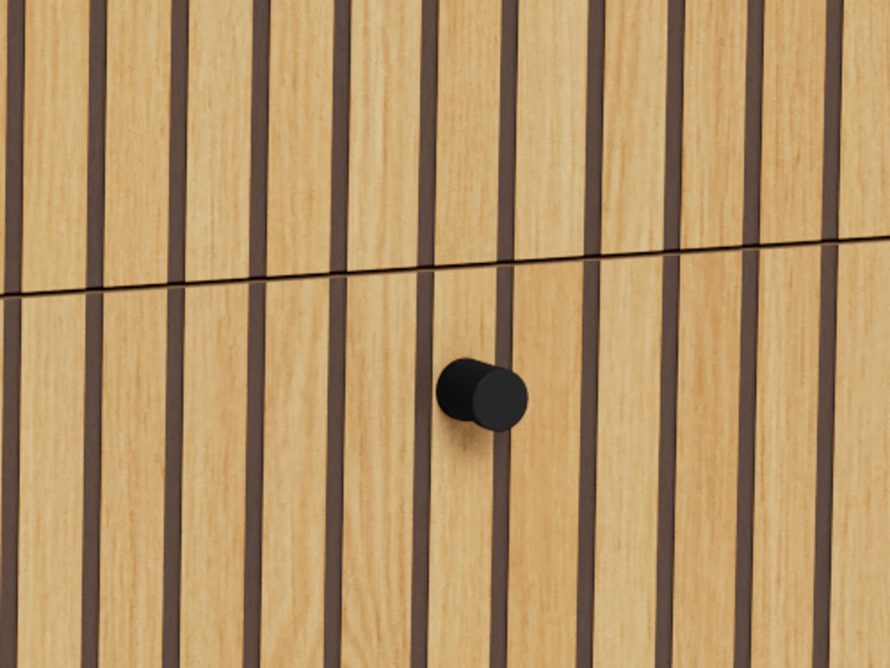 Chest of drawers Norsica Levala 101