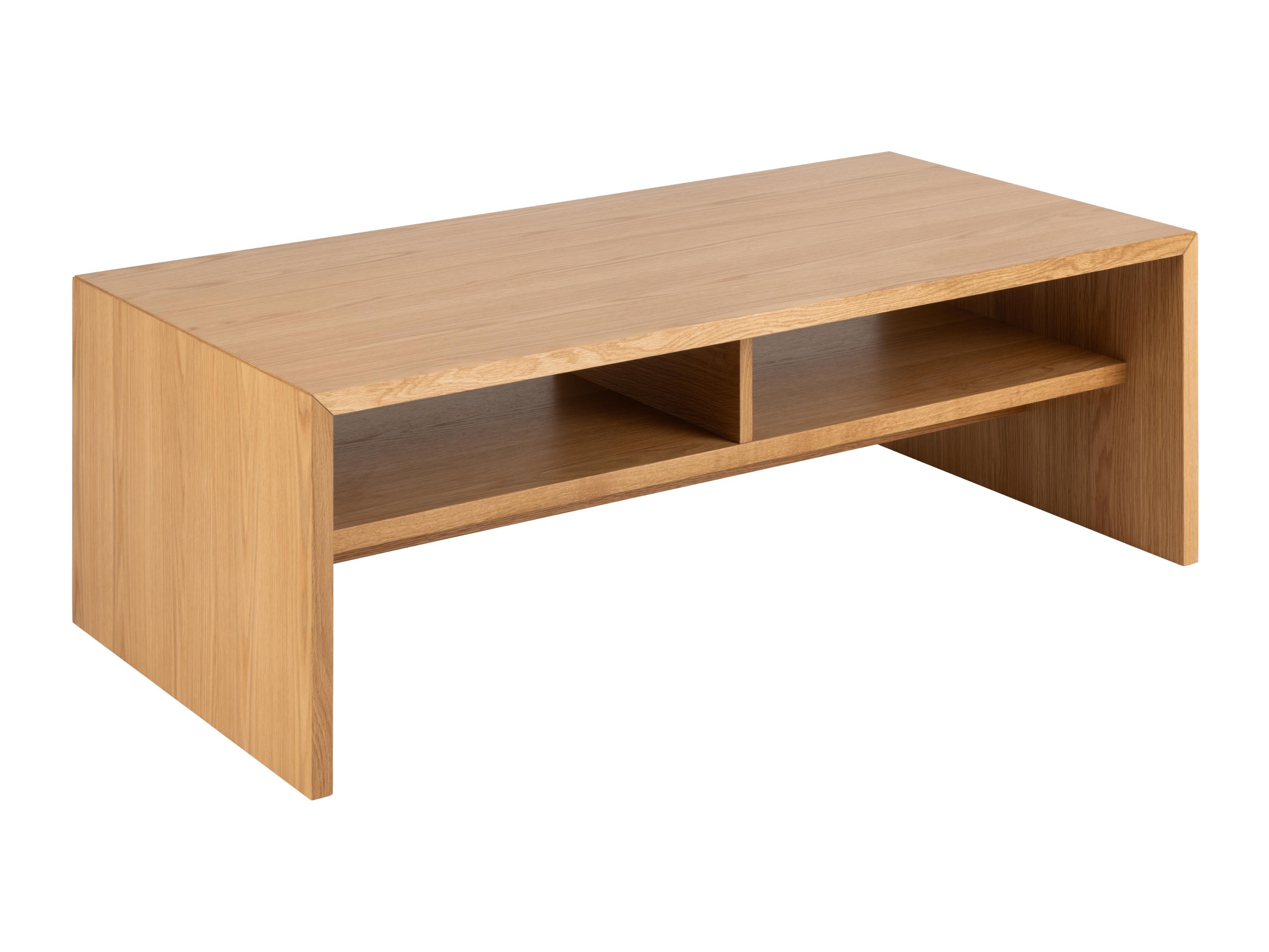 Coffee table Norsica 855
