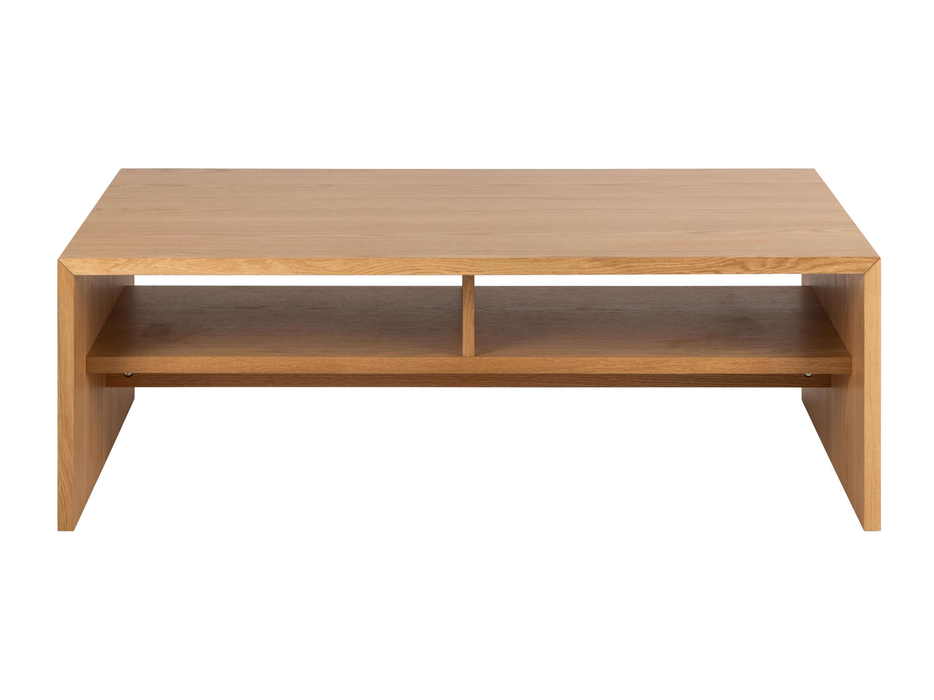 Coffee table Norsica 855
