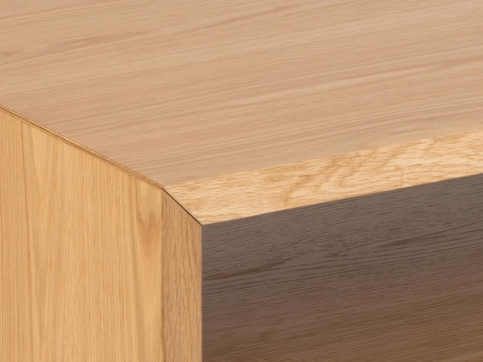 Coffee table Norsica 855