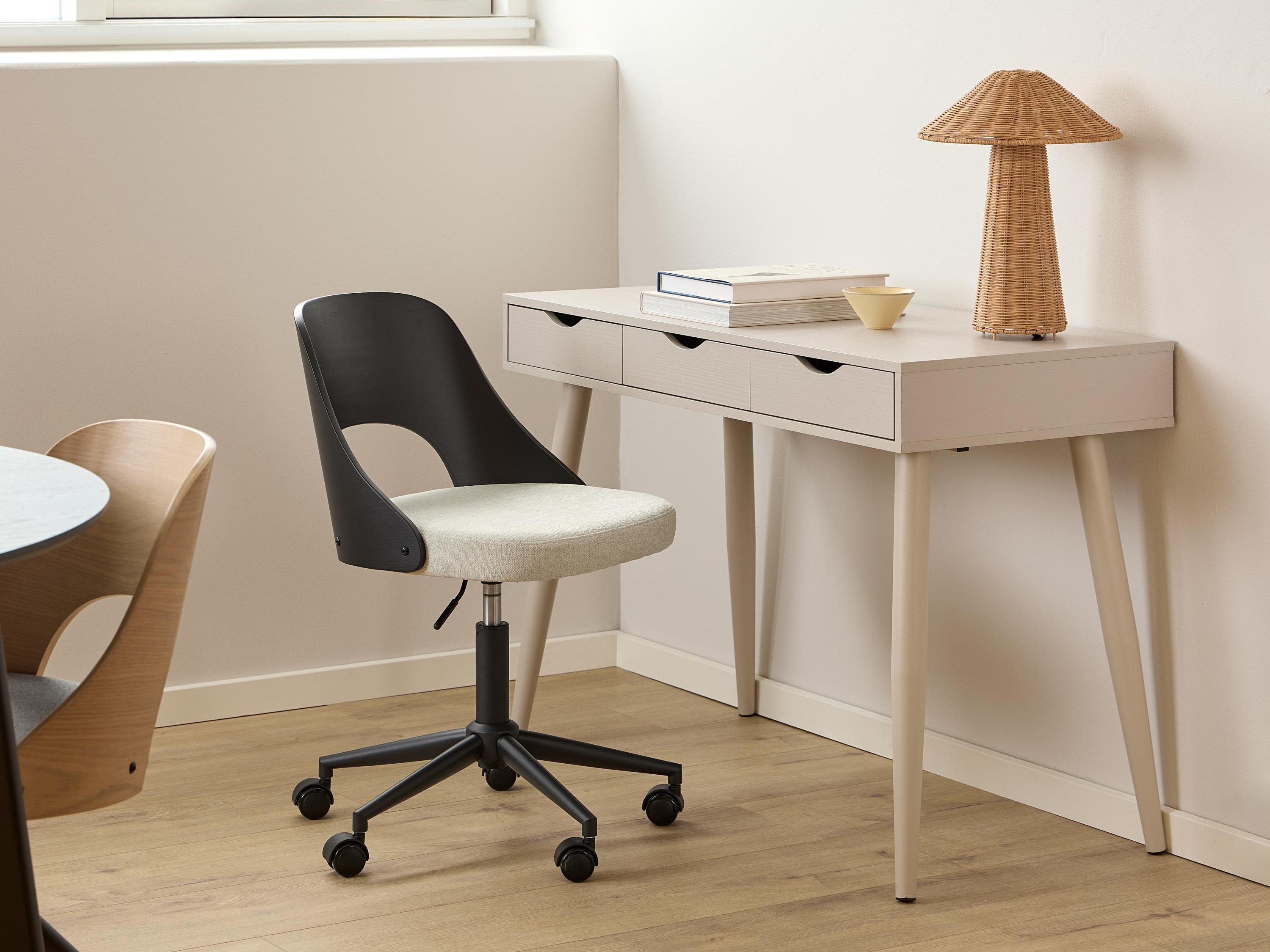 Desk Norsica 113 (Grey)