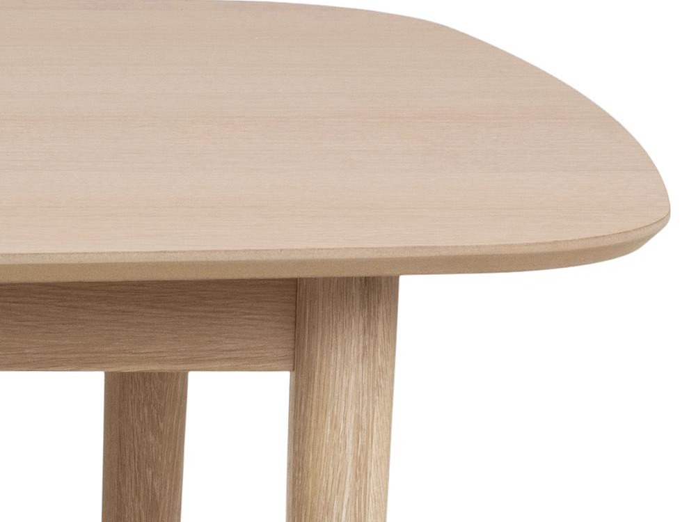 Table Norsica 423