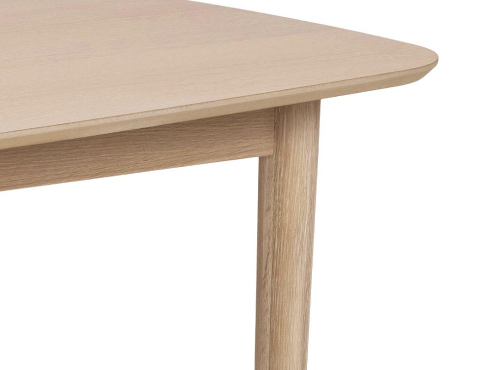 Table Norsica 423