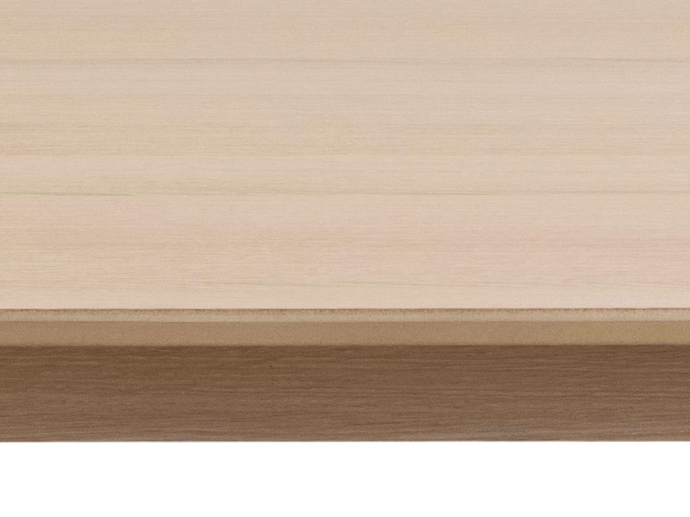 Table Norsica 423