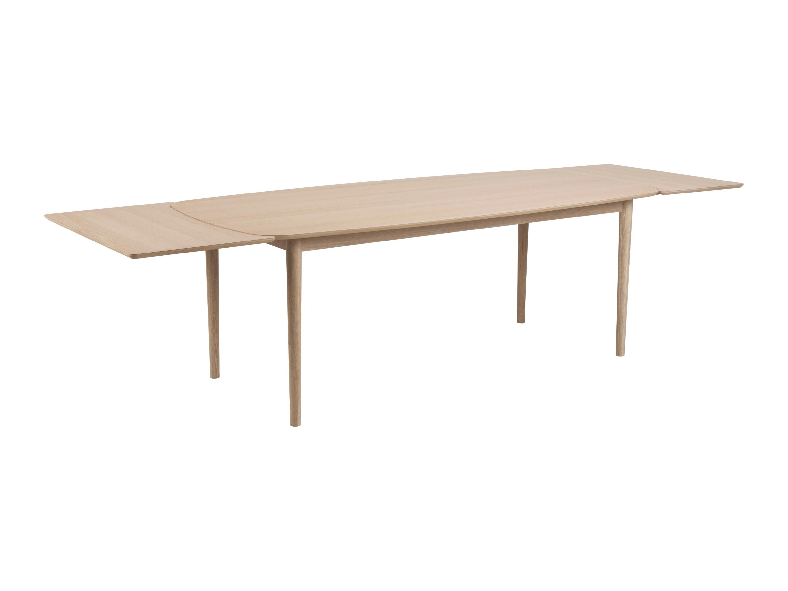 Table Norsica 423