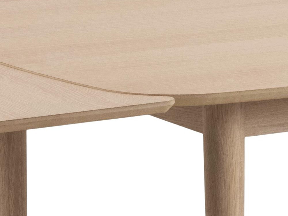 Table Norsica 423