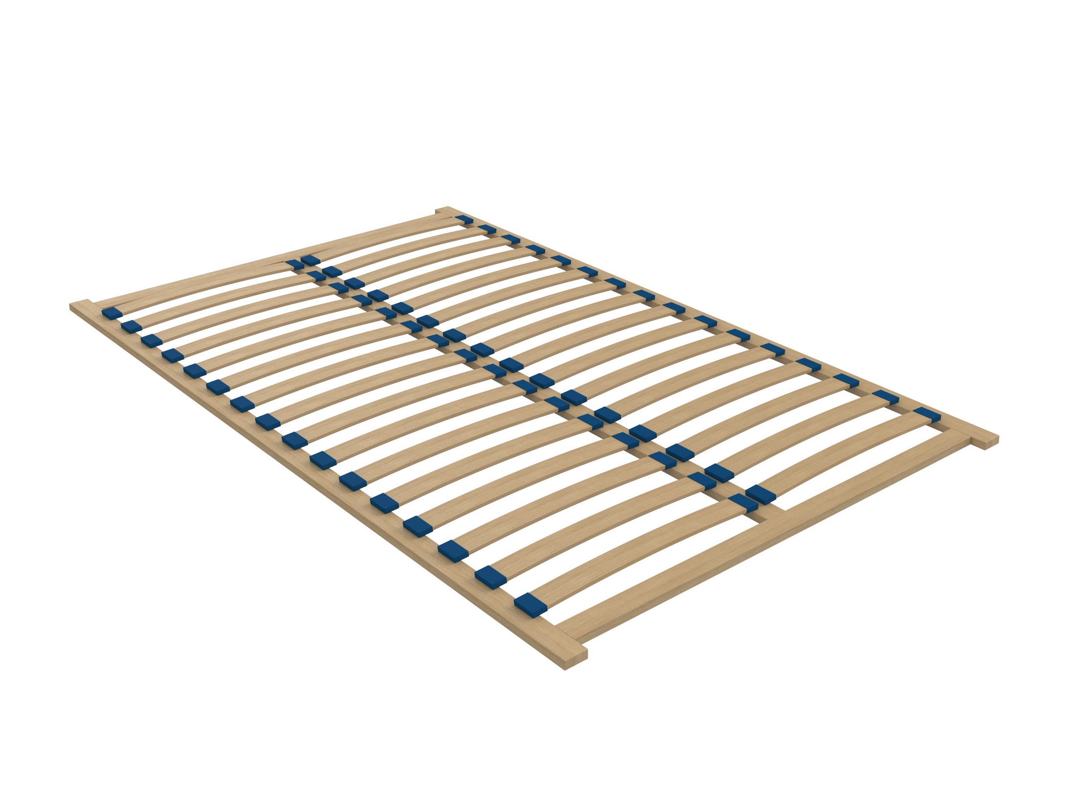 Bed slats Austin 391