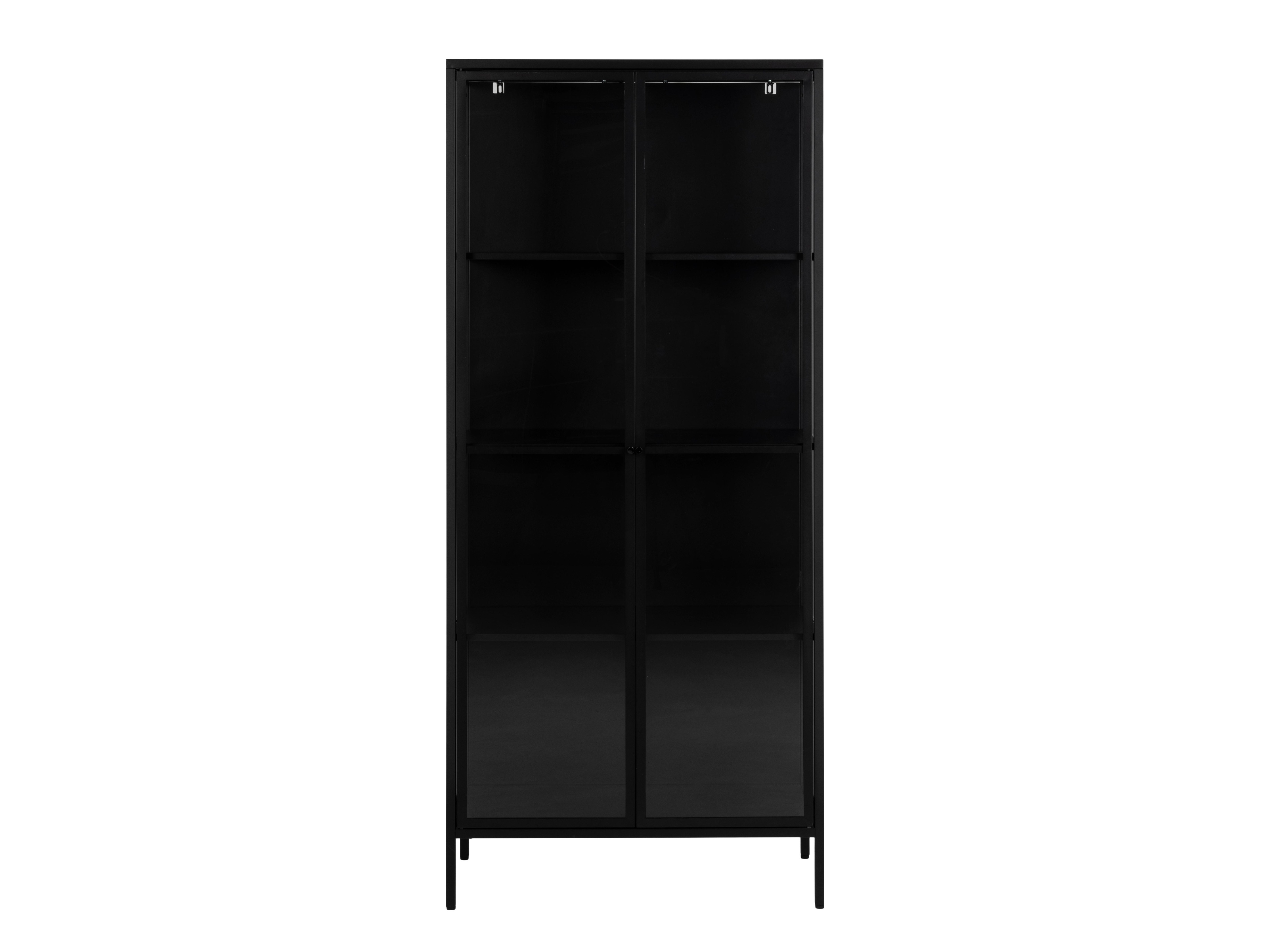 Bookcase Norsica Teruva 110