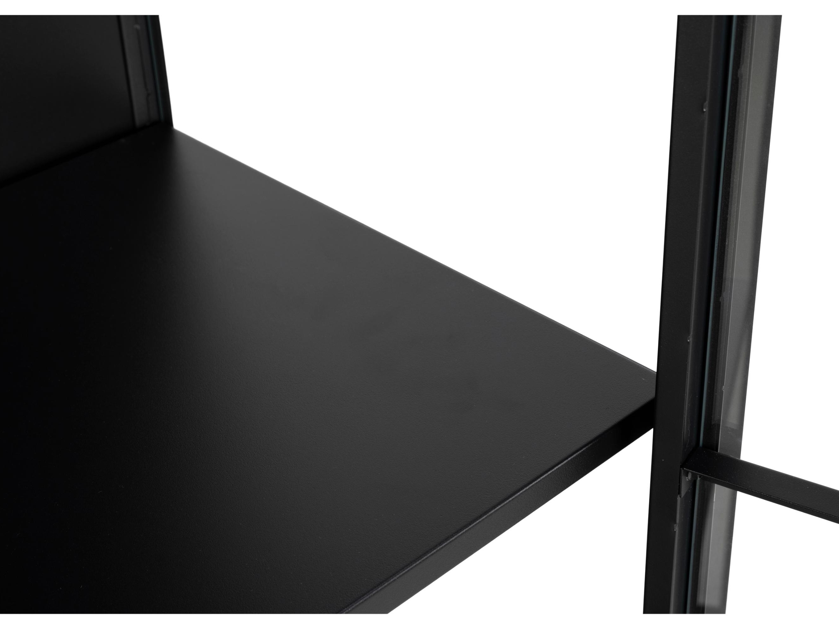 Bookcase Norsica Teruva 110