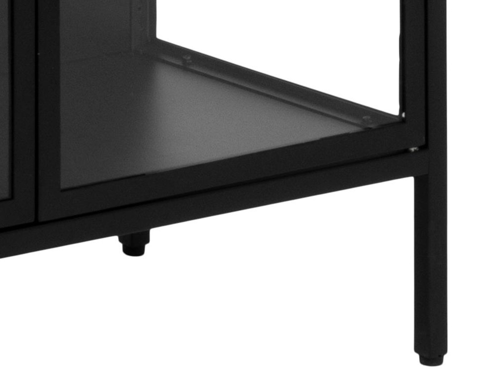 Bookcase Norsica Teruva 110