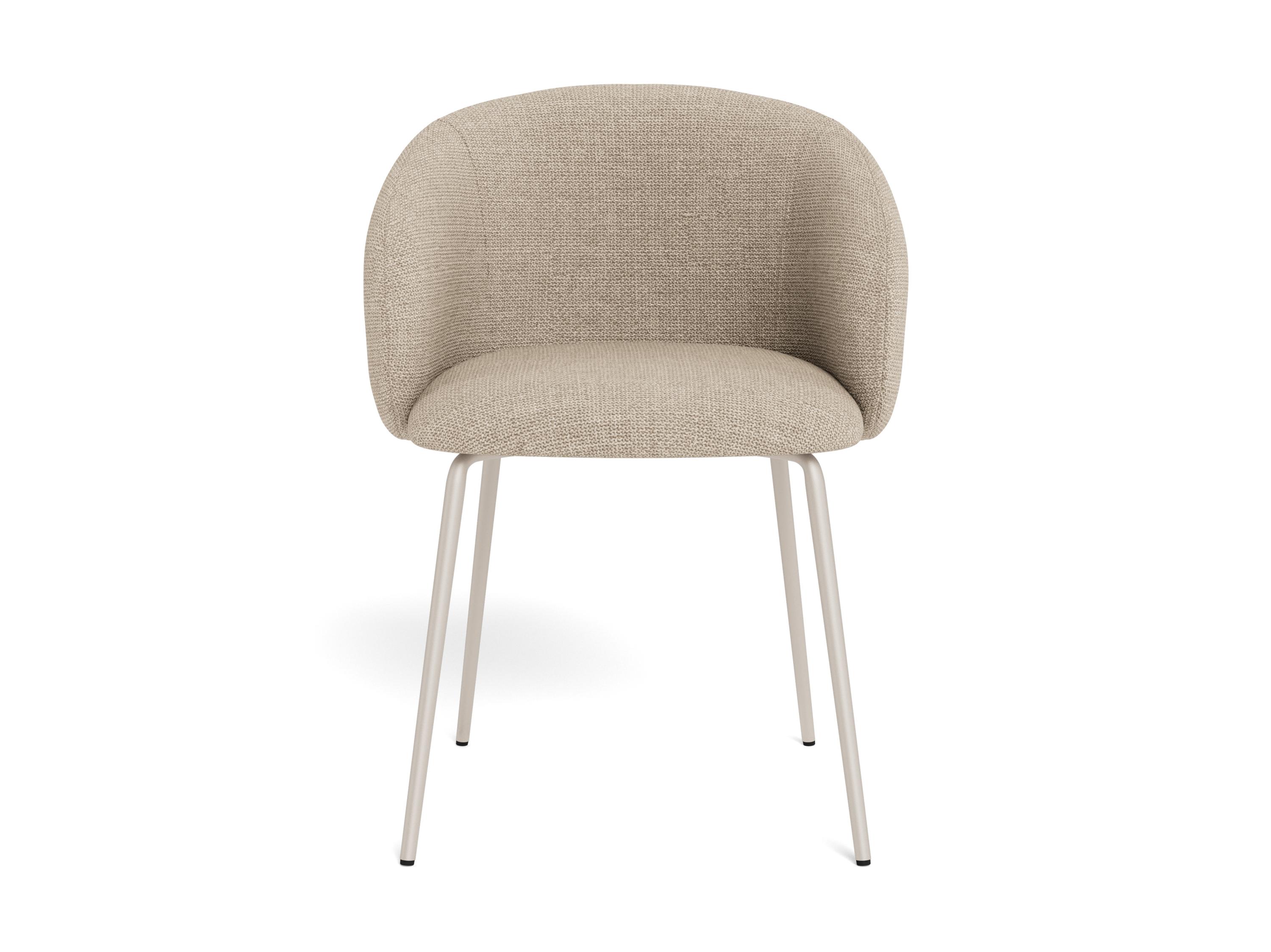 Chair Norsica 862 (Beige)