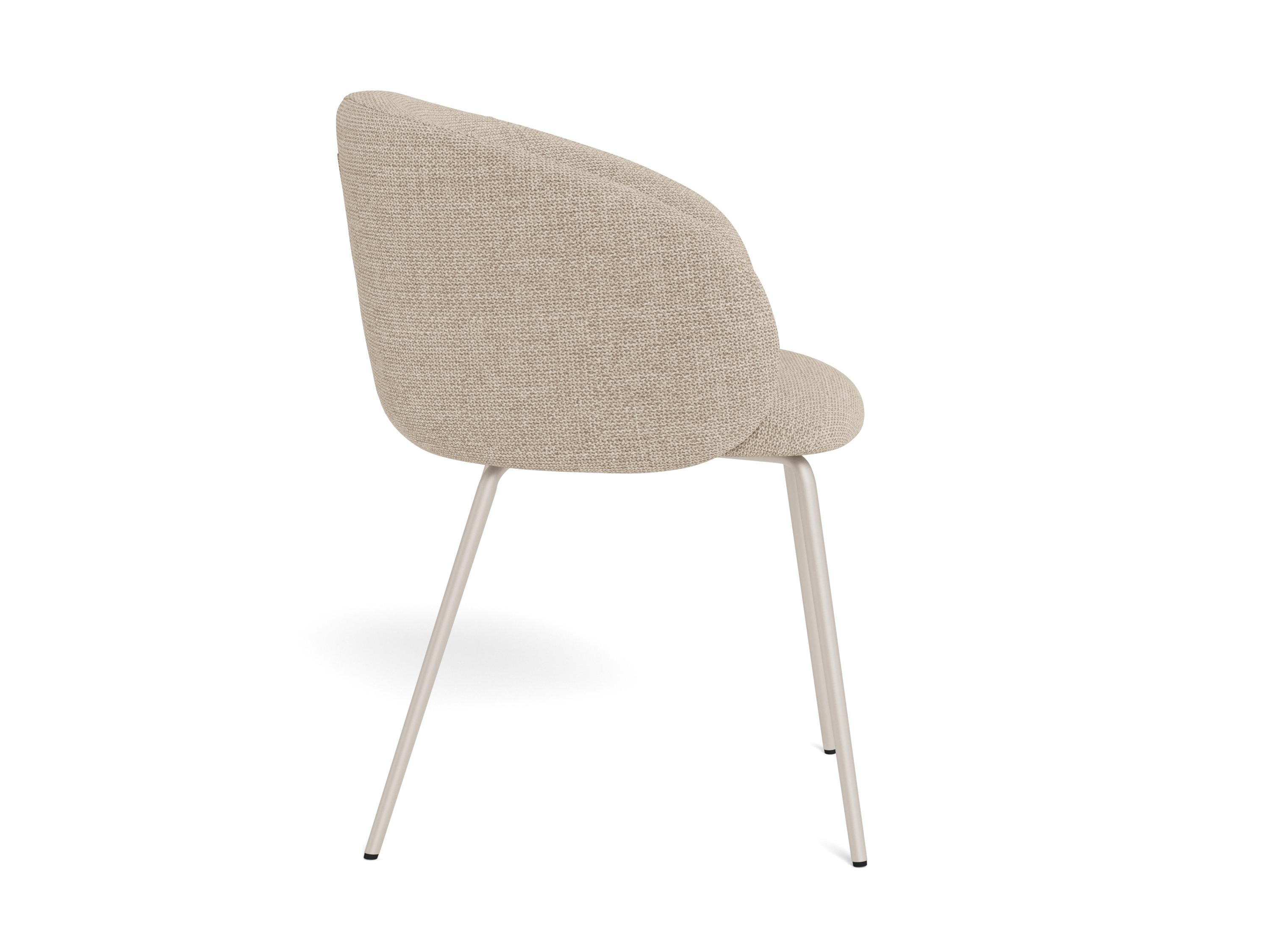 Chair Norsica 862 (Beige)