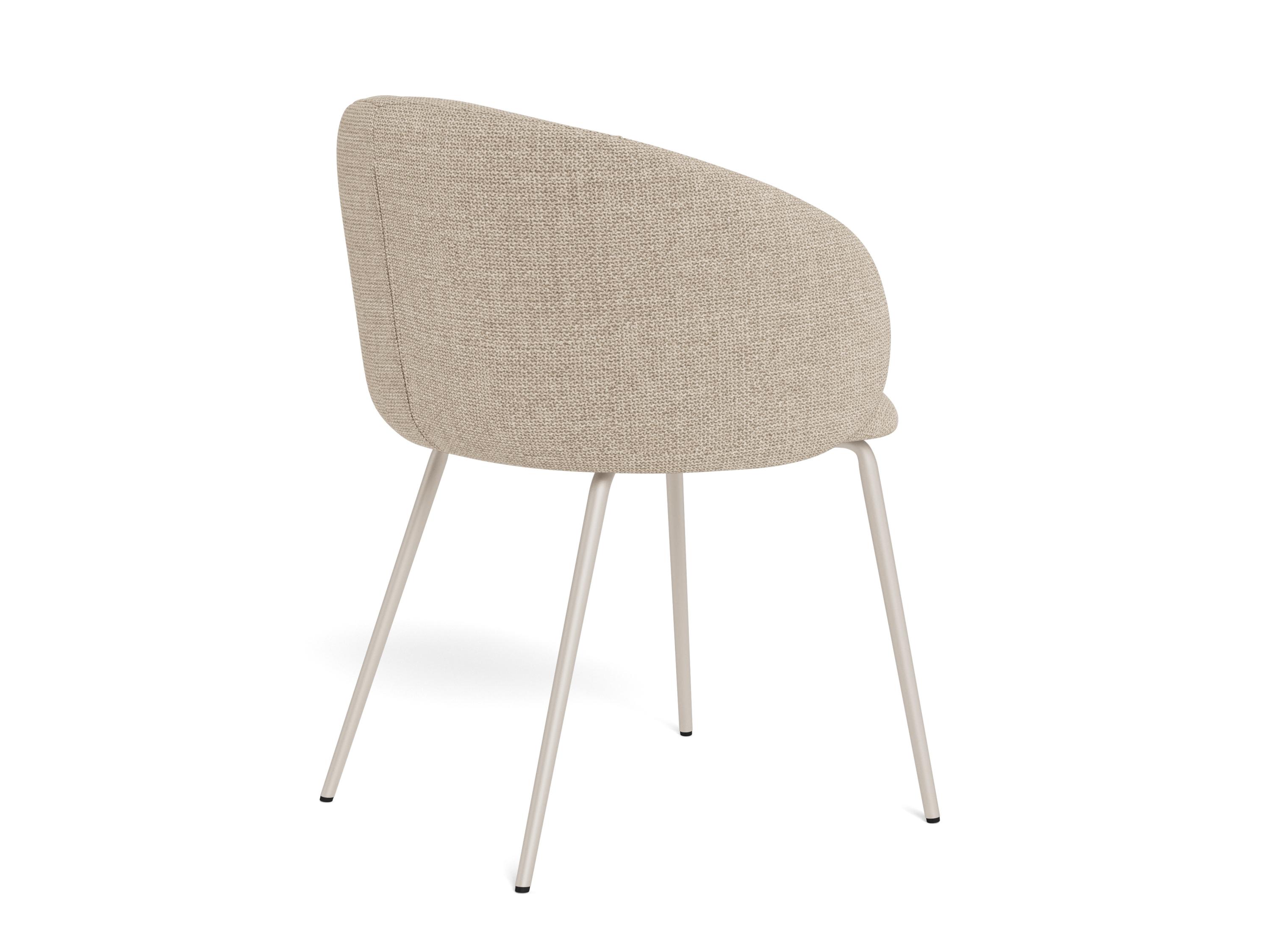 Chair Norsica 862 (Beige)