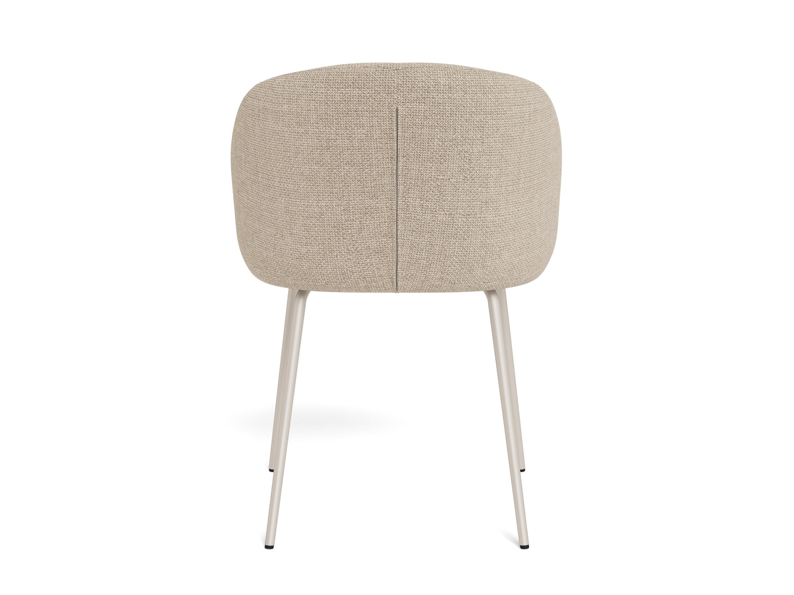 Chair Norsica 862 (Beige)