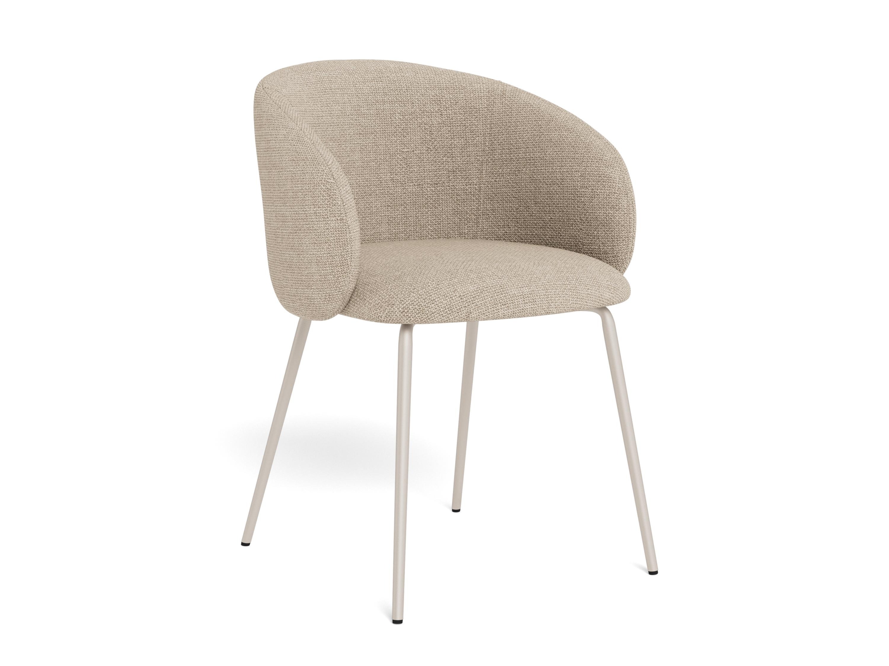 Chair Norsica 862 (Beige)