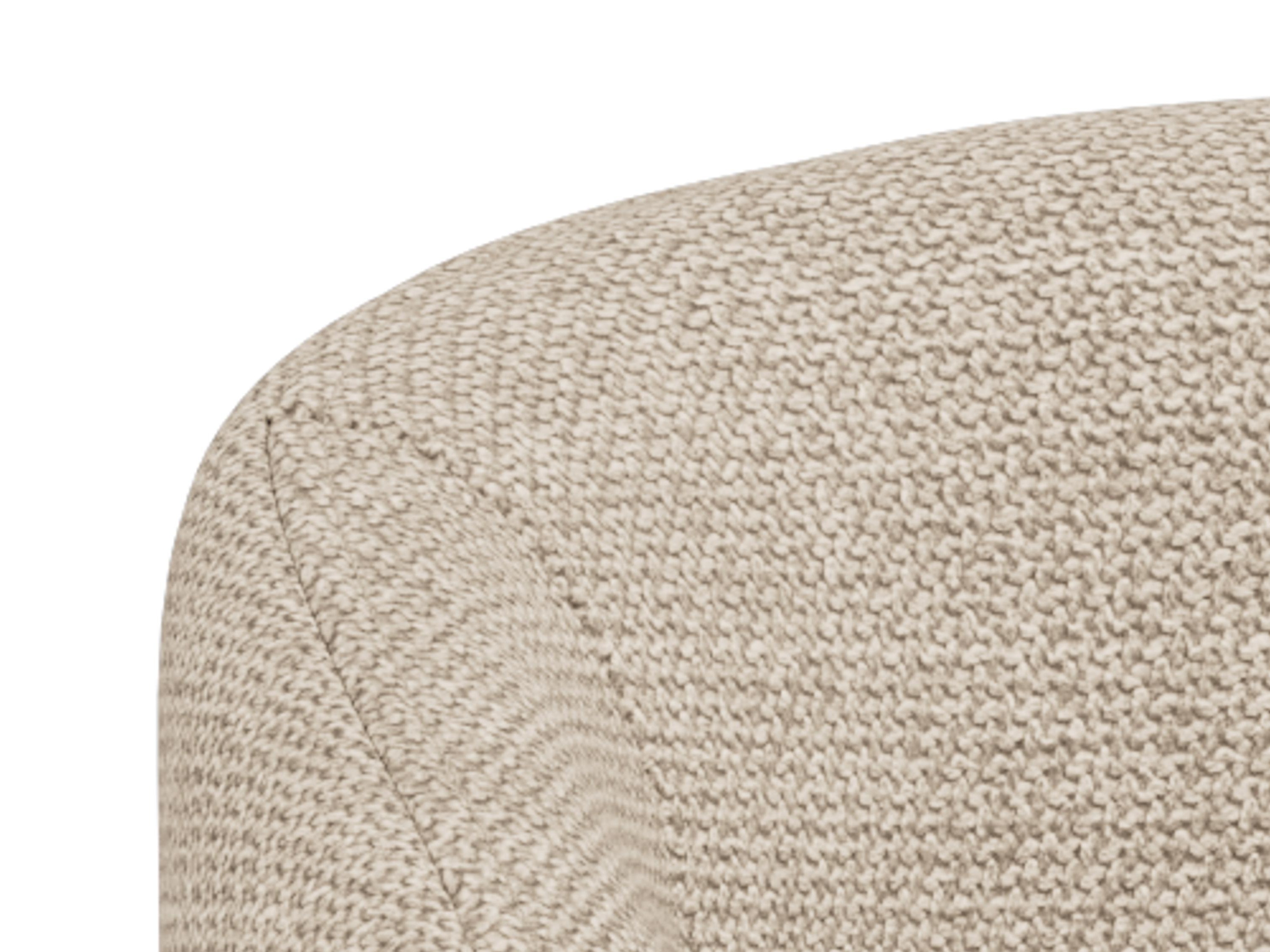 Chair Norsica 862 (Beige)