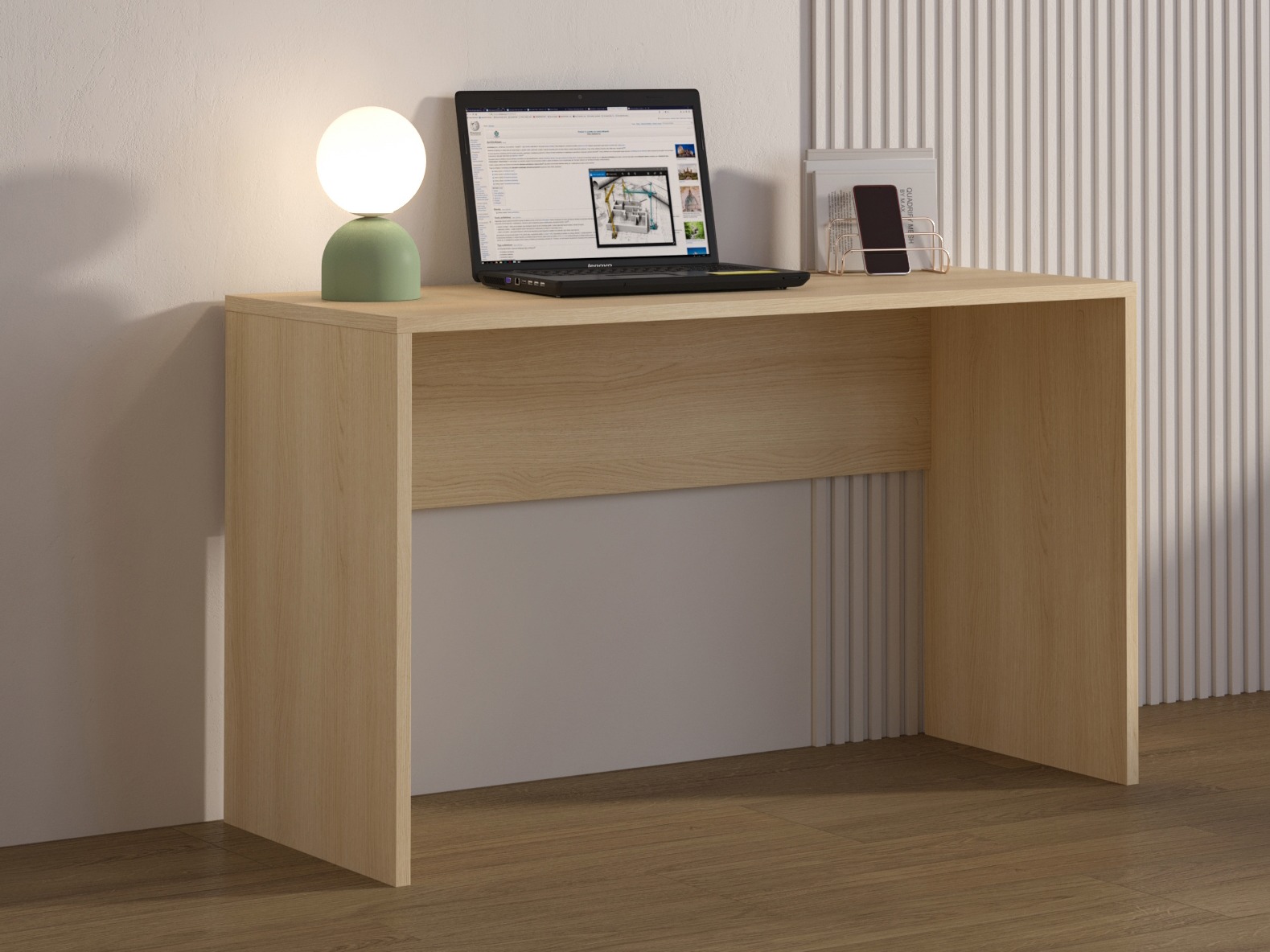 Desk Nolcala 103