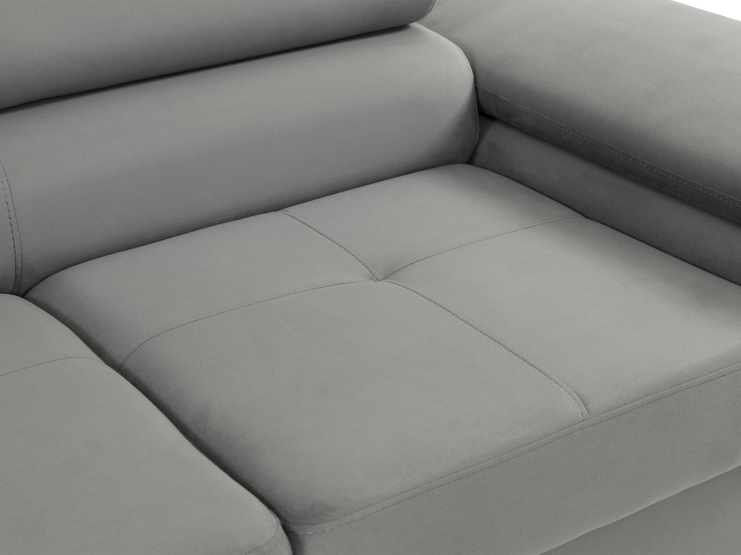 Sofa bed Comfivo Vinetum (Flow 06)