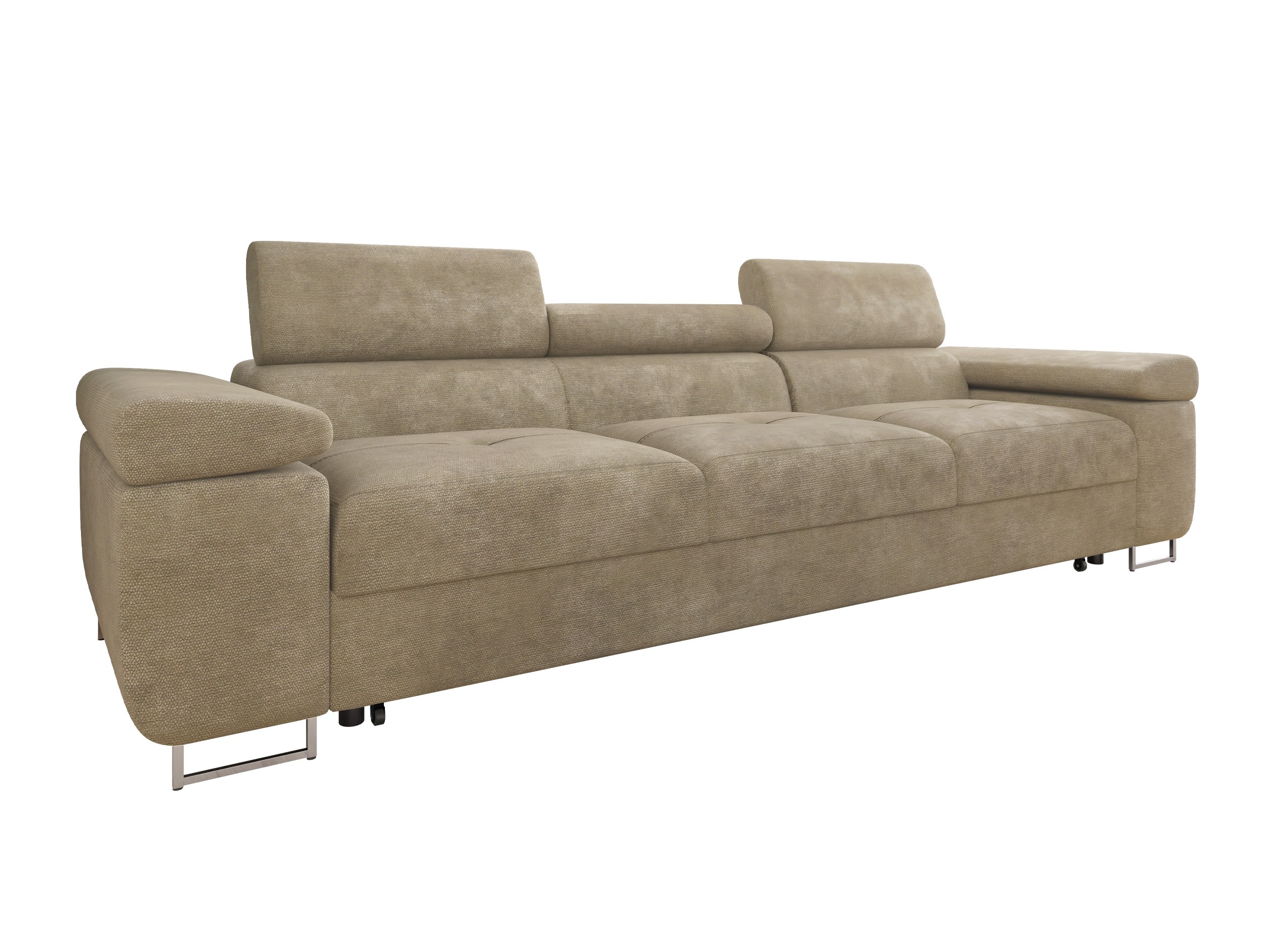 Sofa bed Comfivo Vinetum (Lumo 30)