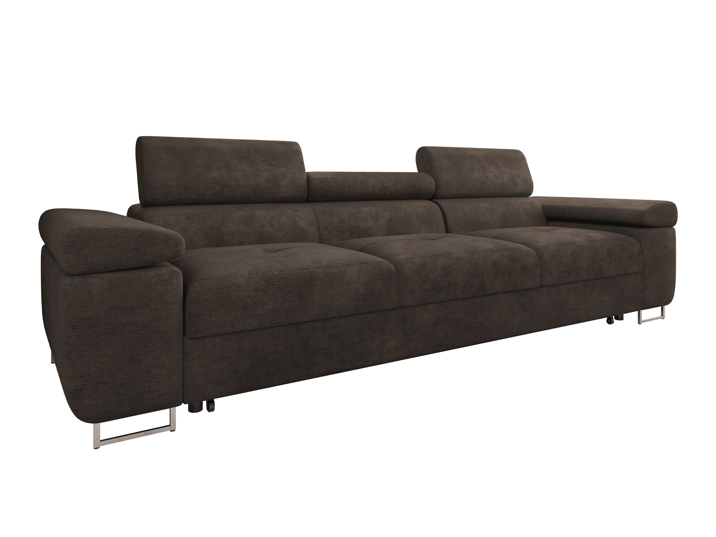 Sofa bed Comfivo Vinetum (Lumo 40)