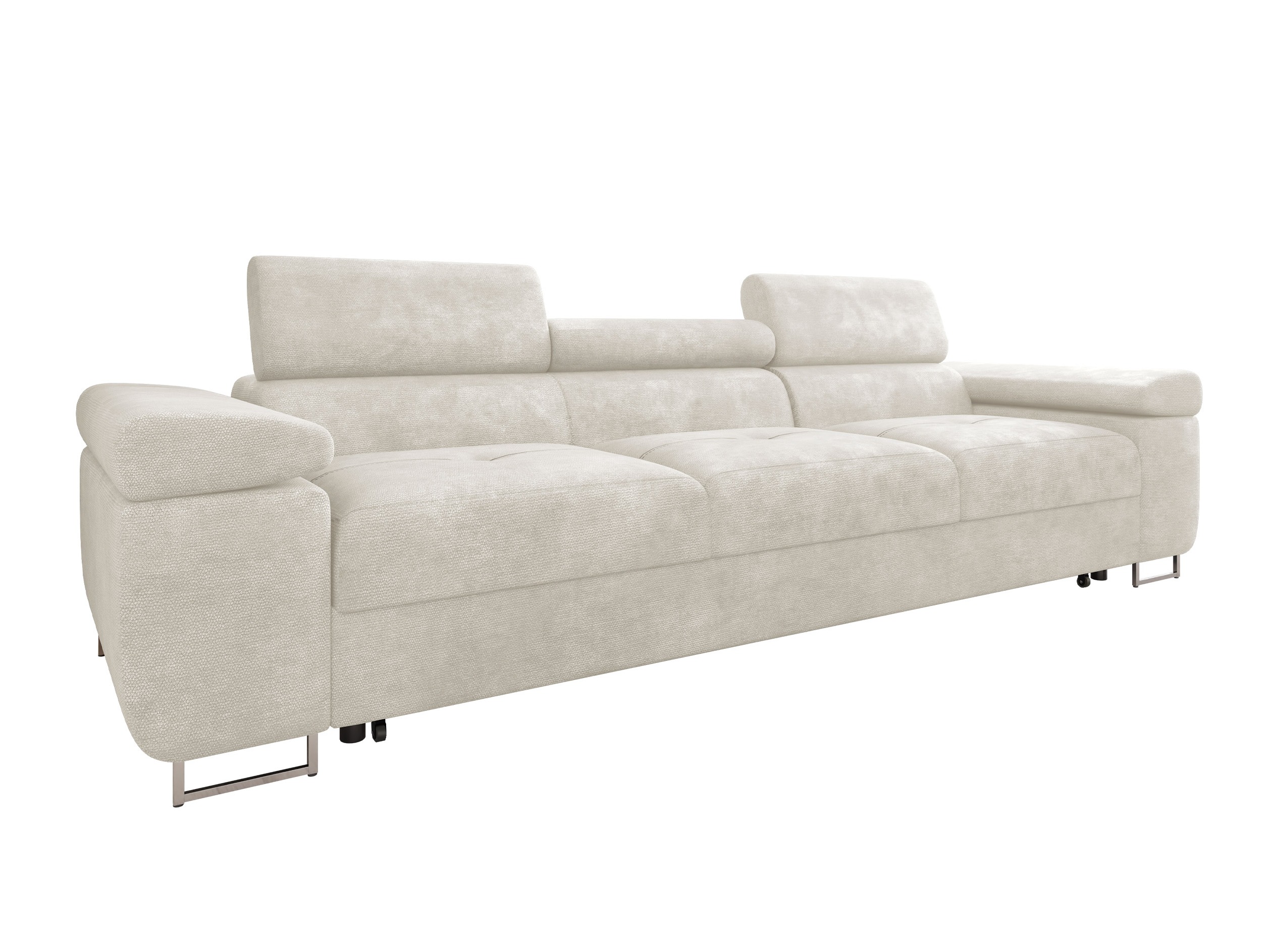 Sofa bed Comfivo Vinetum (Lumo 55)
