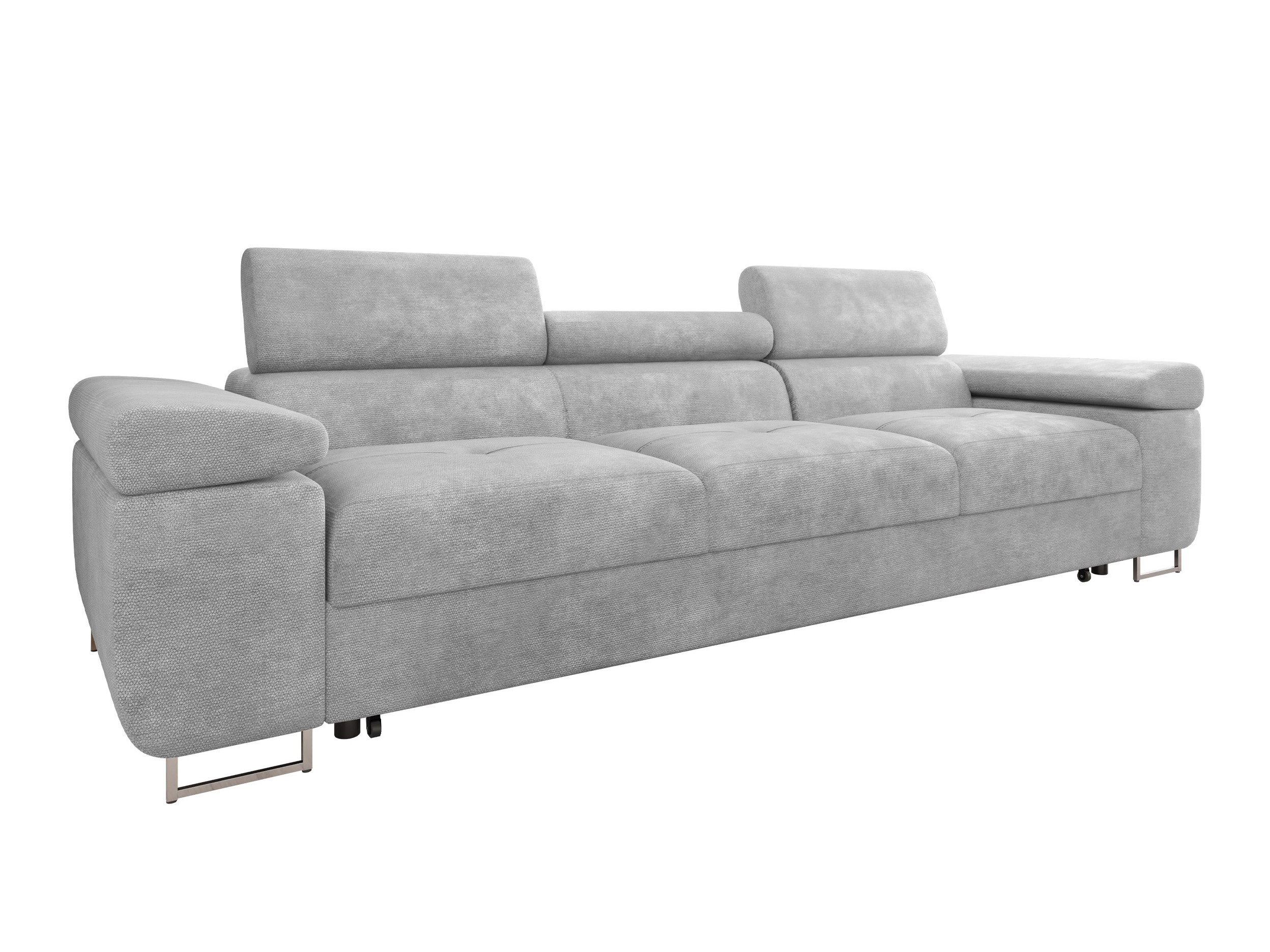 Sofa bed Comfivo Vinetum (Lumo 65)