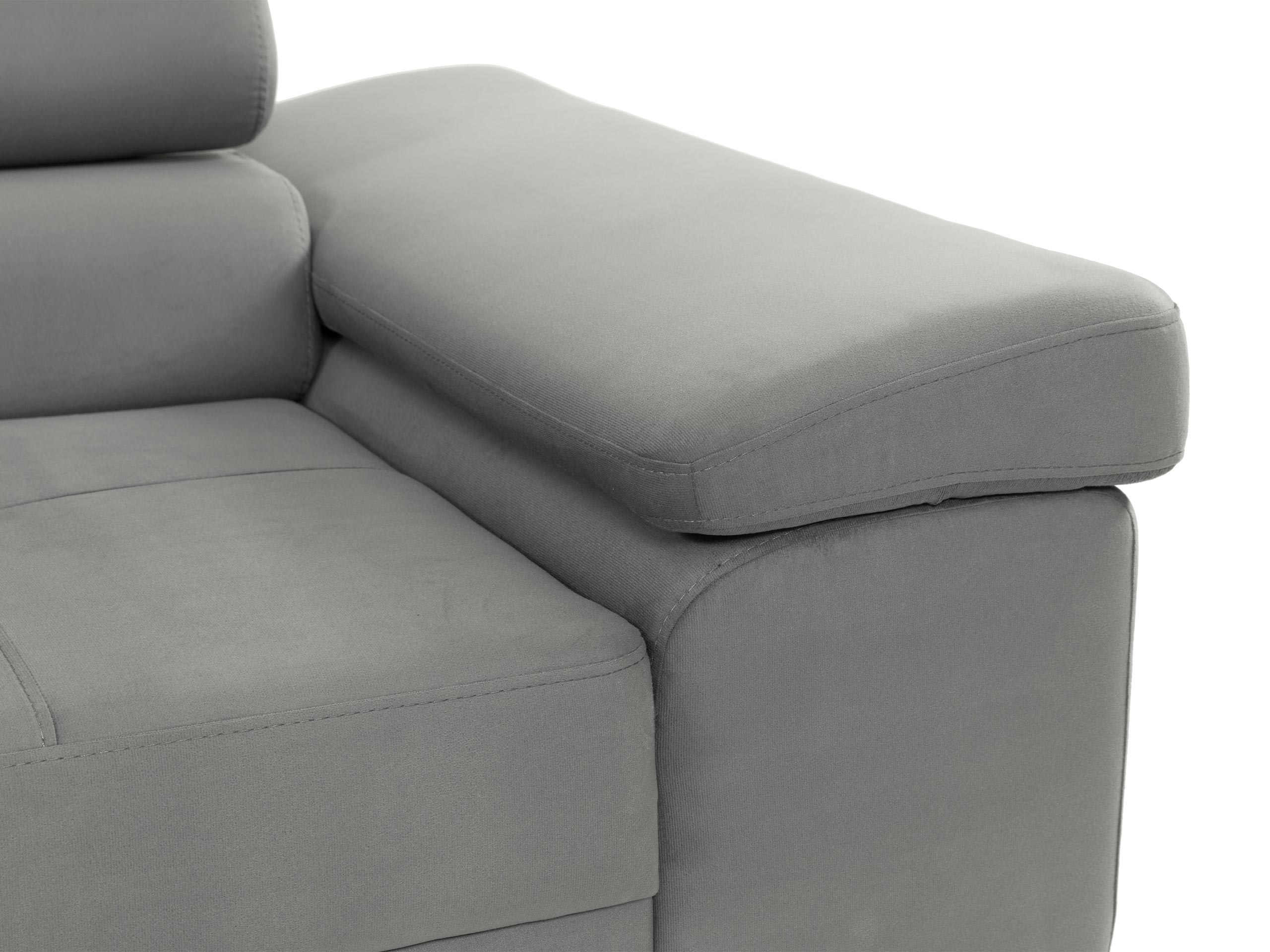 Upholstered furniture set Comfivo Vinetum (Lumo 55)