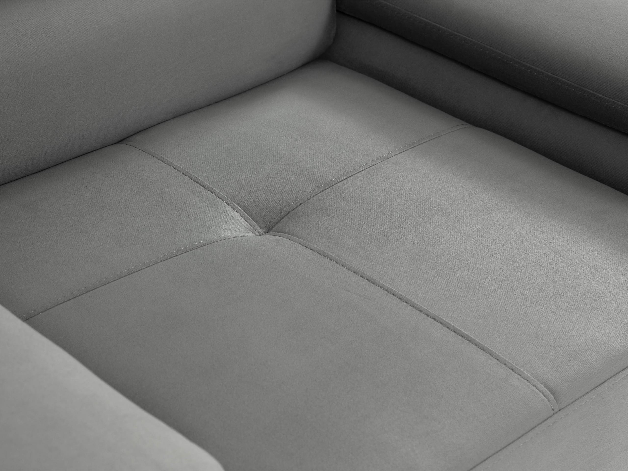 Upholstered furniture set Comfivo Vinetum (Lumo 55)
