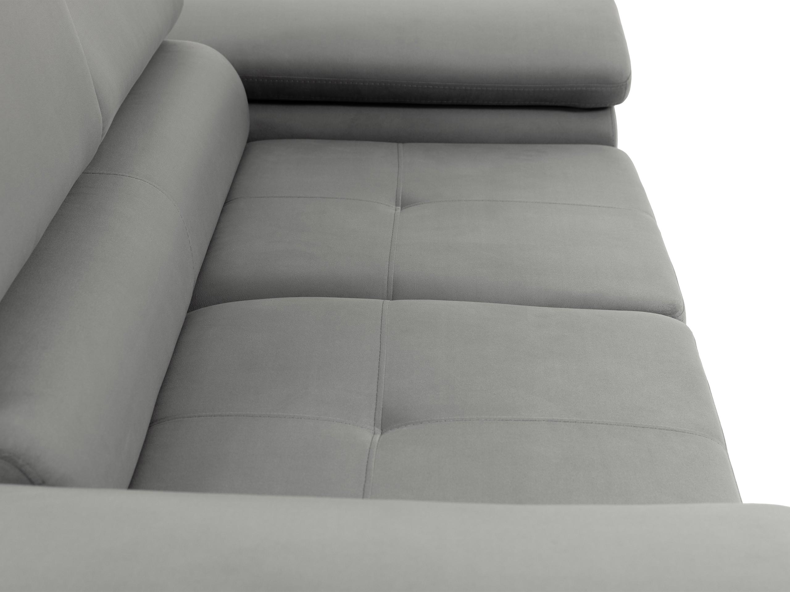 Upholstered furniture set Comfivo Vinetum (Lumo 55)