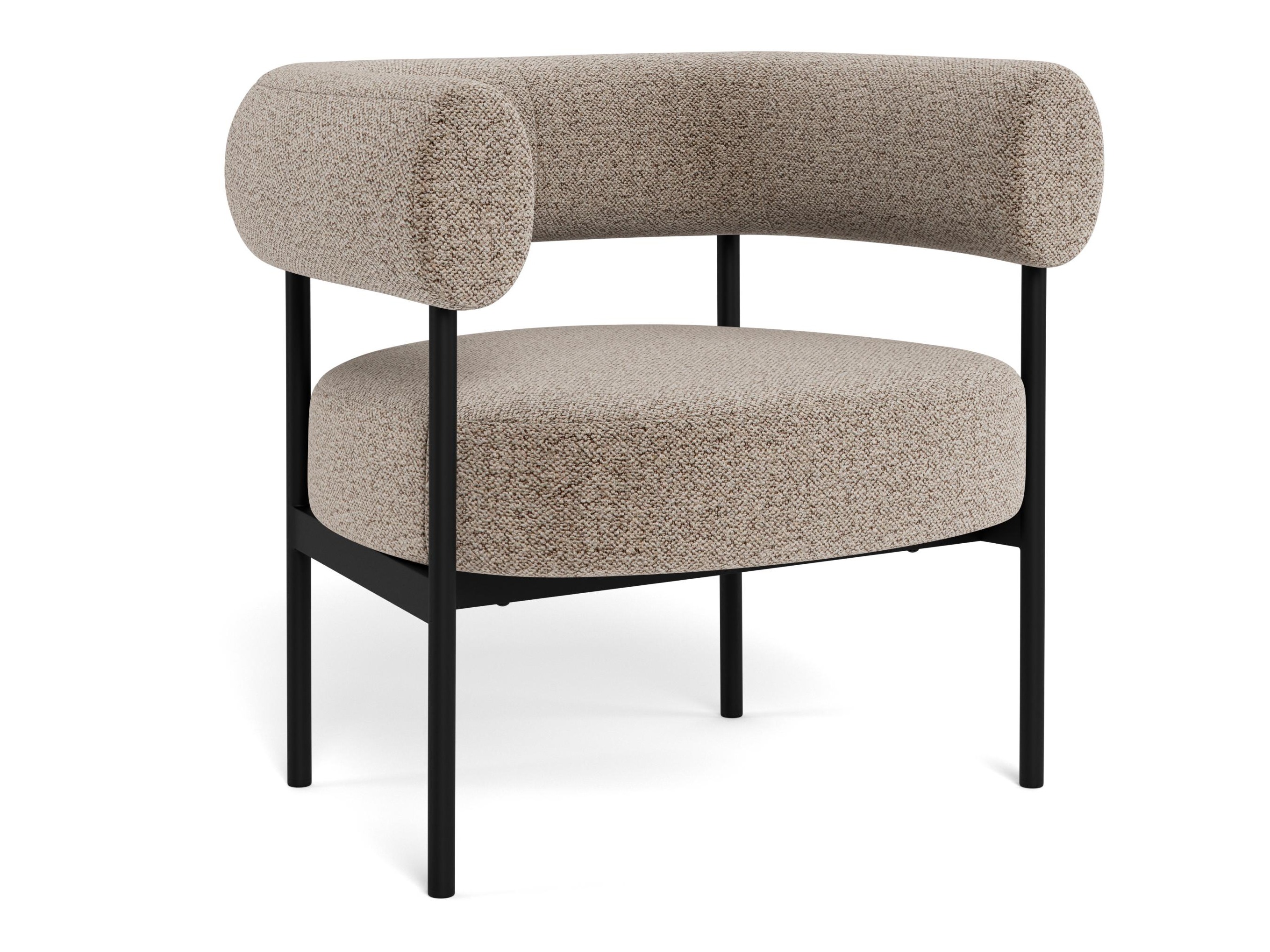 Armchair Norsica 787