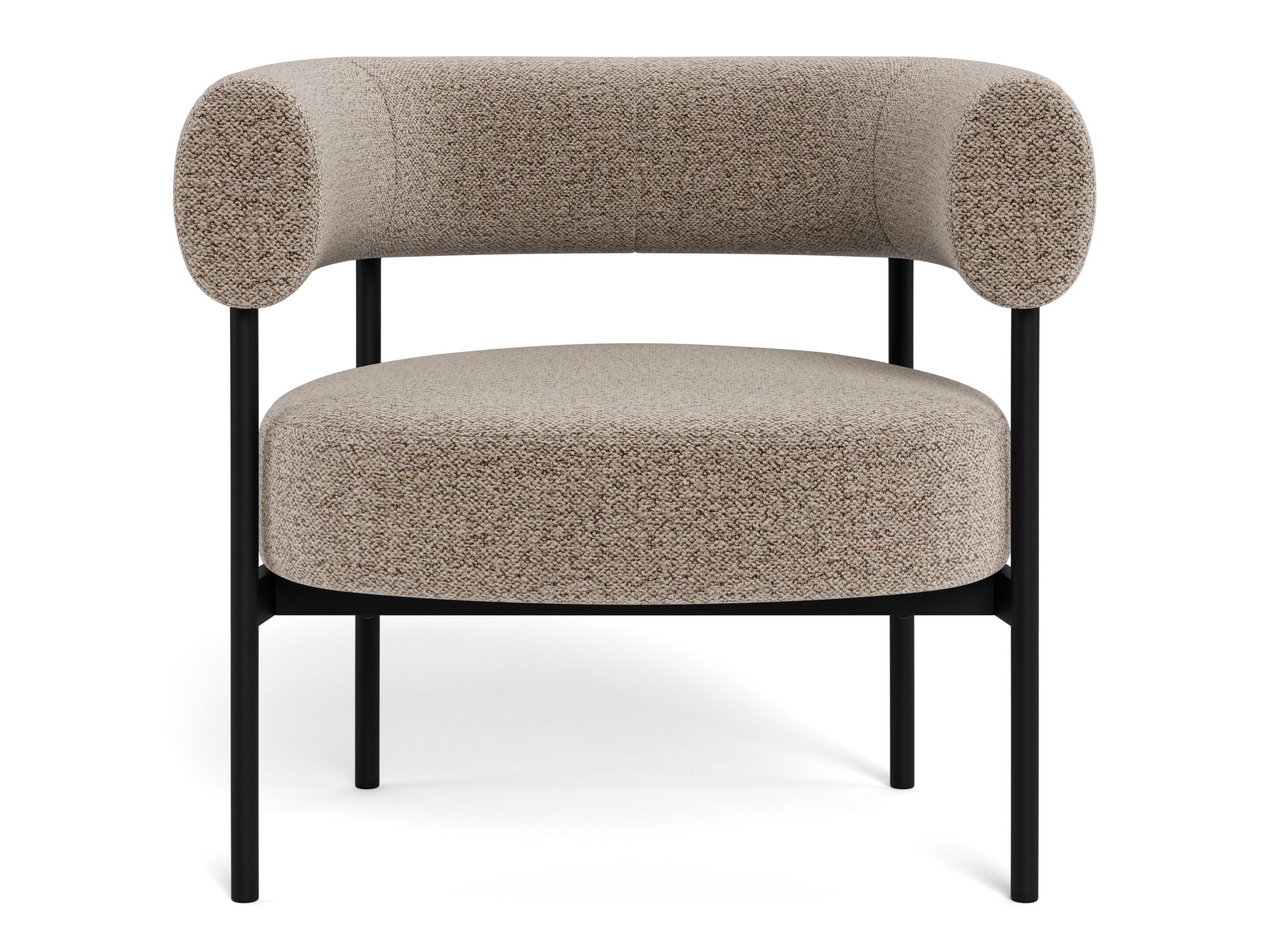 Armchair Norsica 787