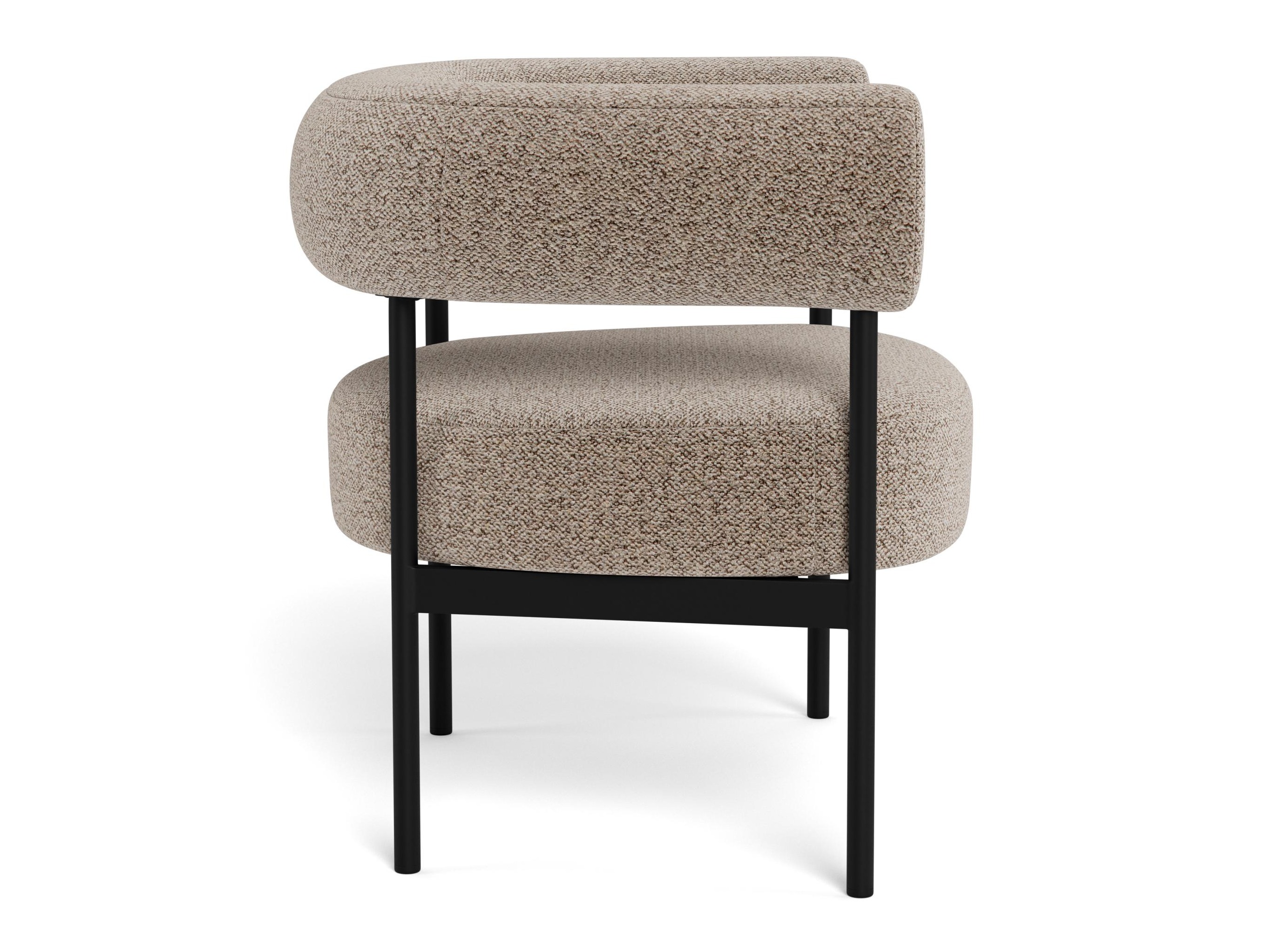 Armchair Norsica 787