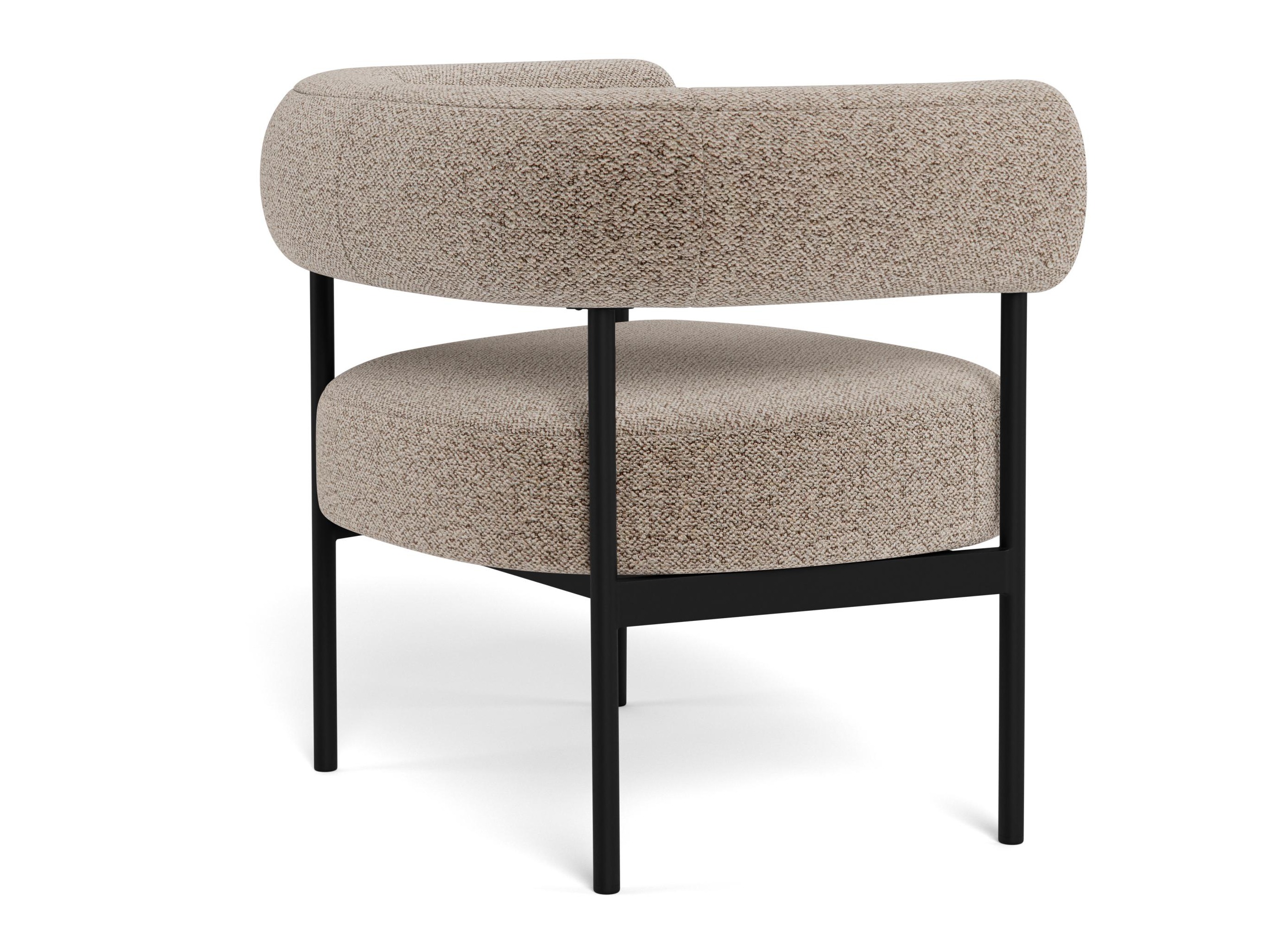 Armchair Norsica 787