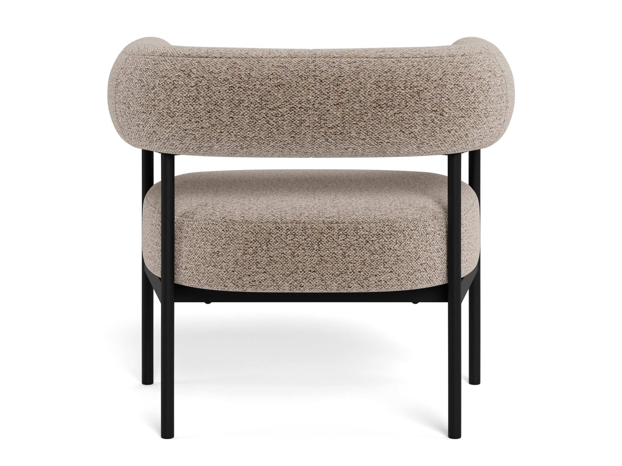 Armchair Norsica 787