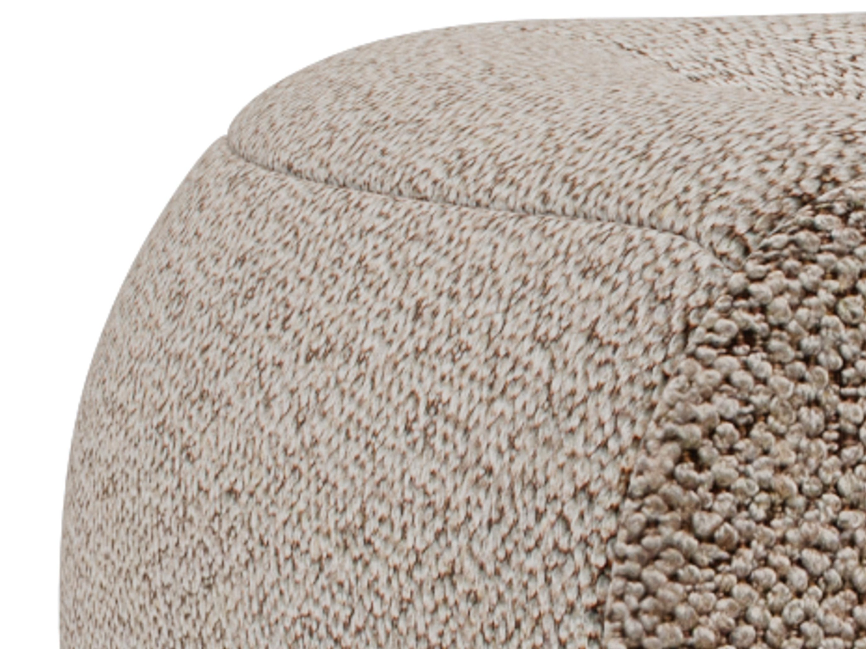 Armchair Norsica 787