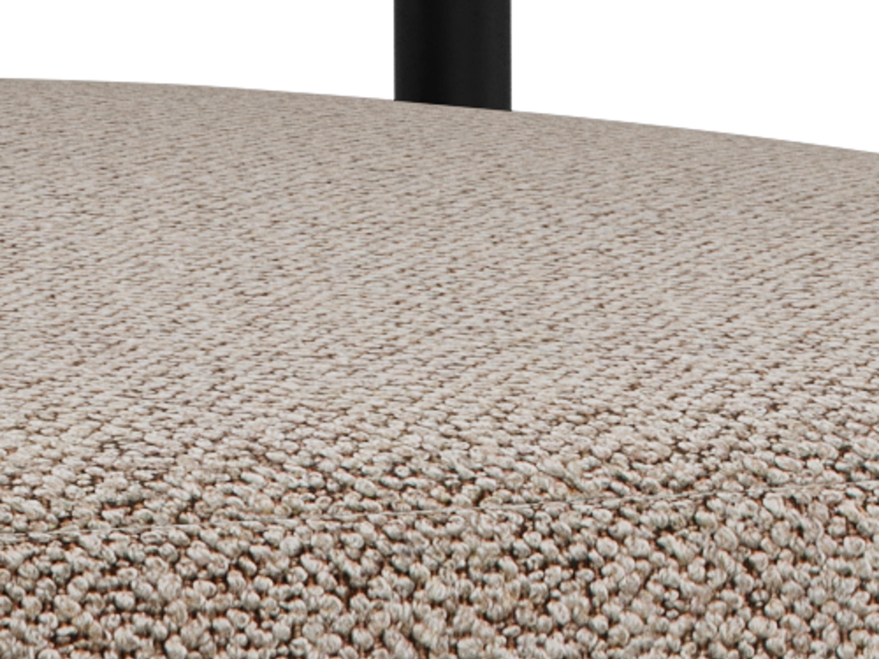 Armchair Norsica 787