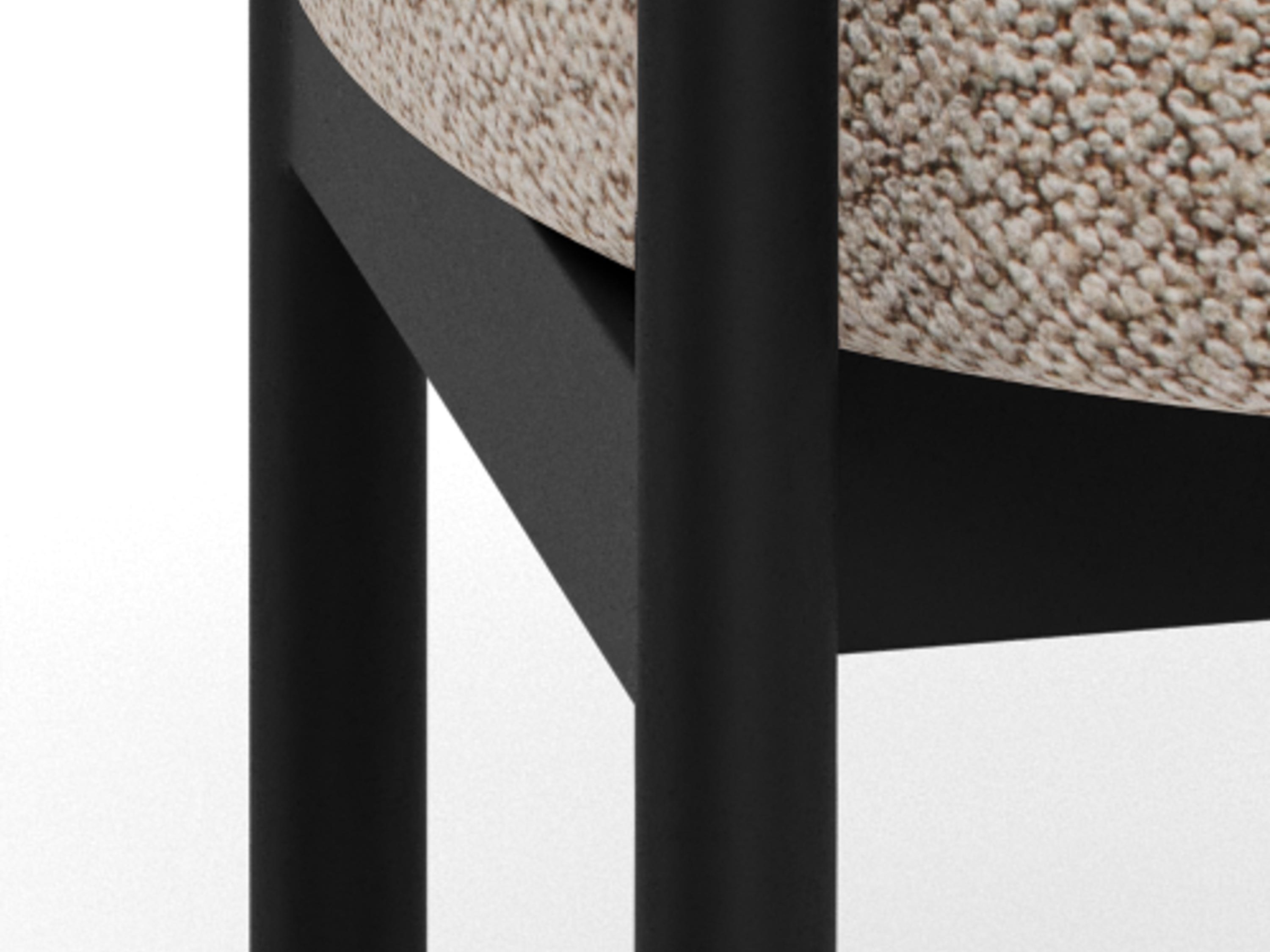 Armchair Norsica 787