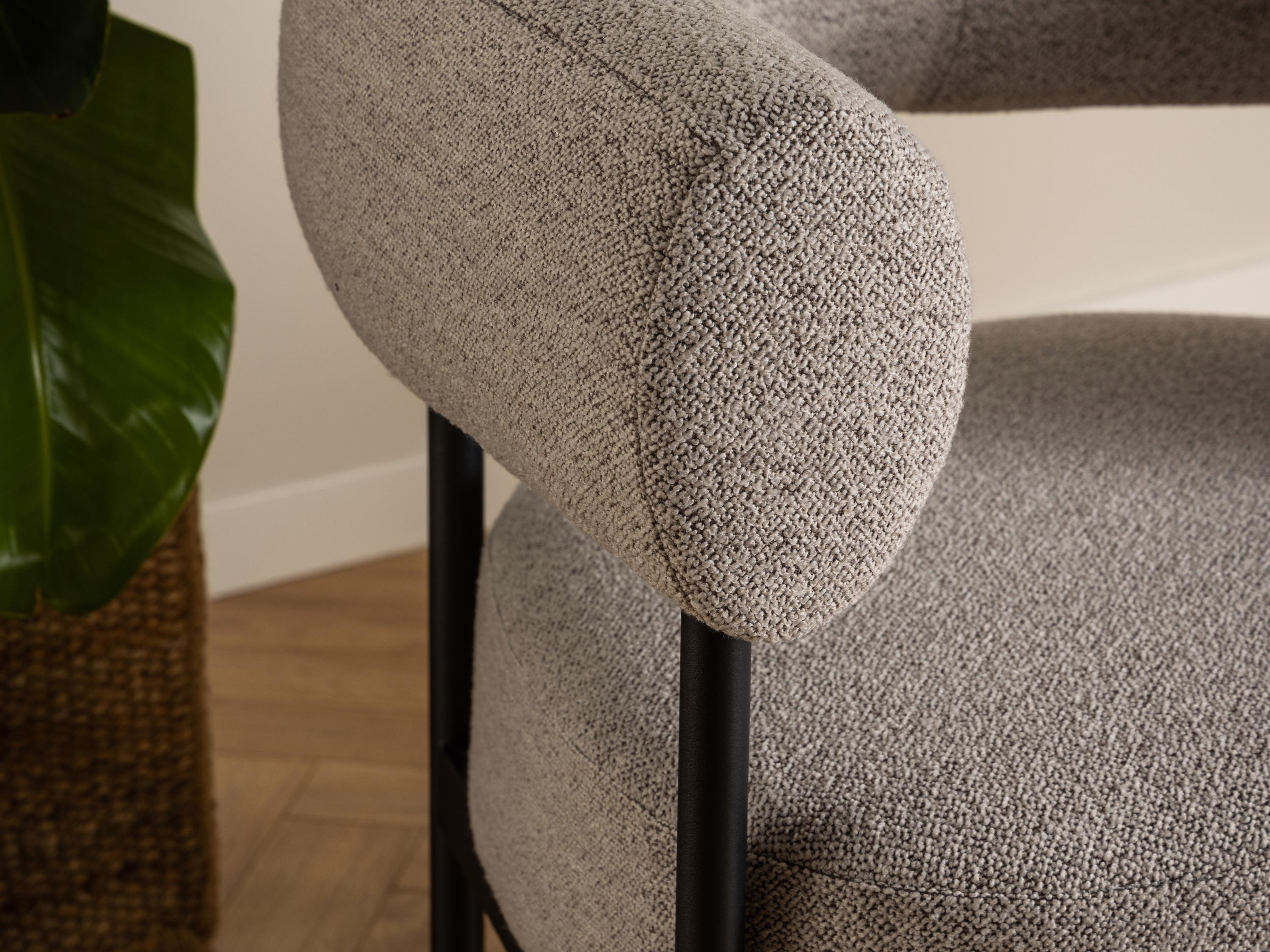 Armchair Norsica 787