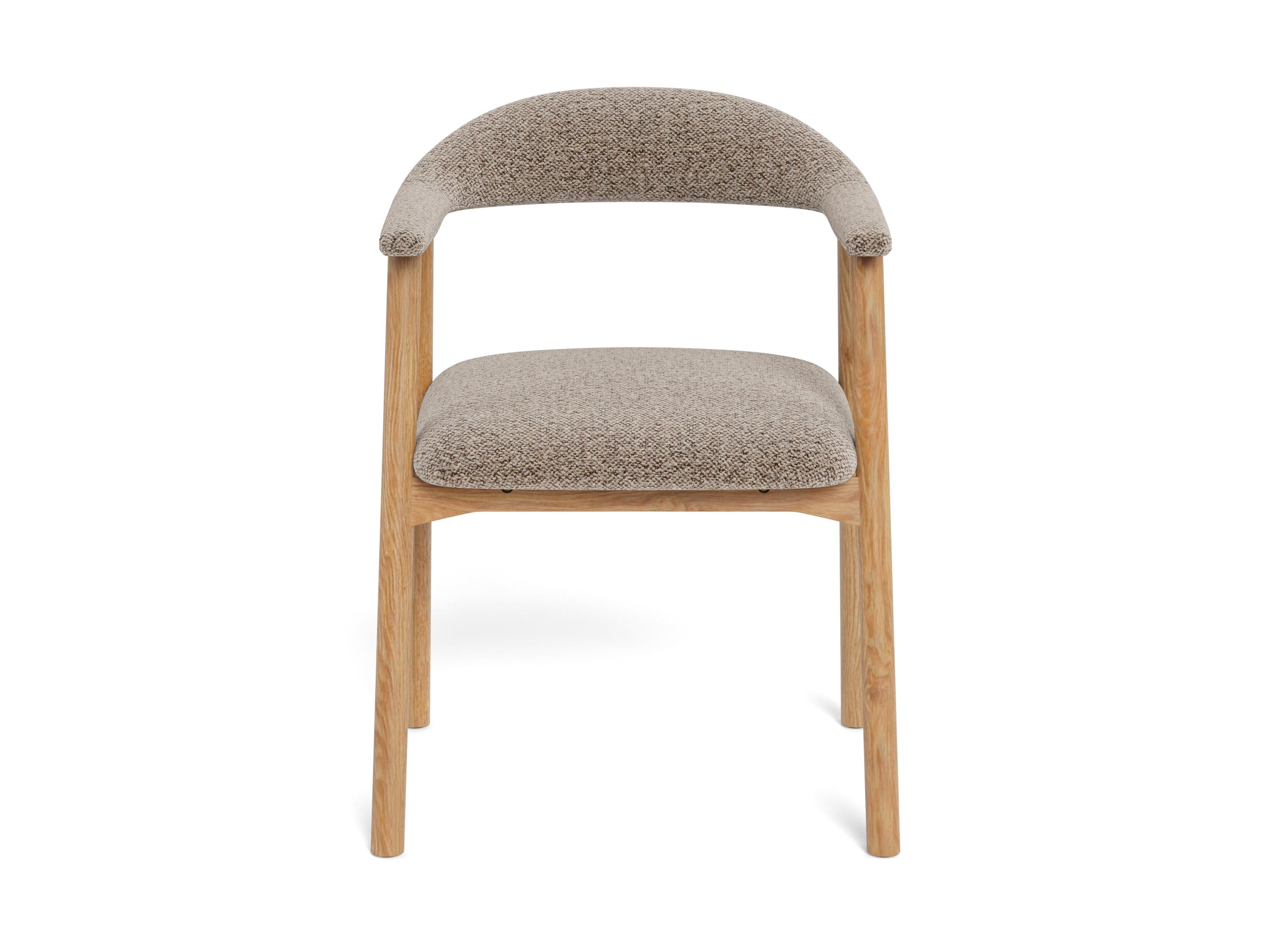 Chair Norsica 875 (Beige)