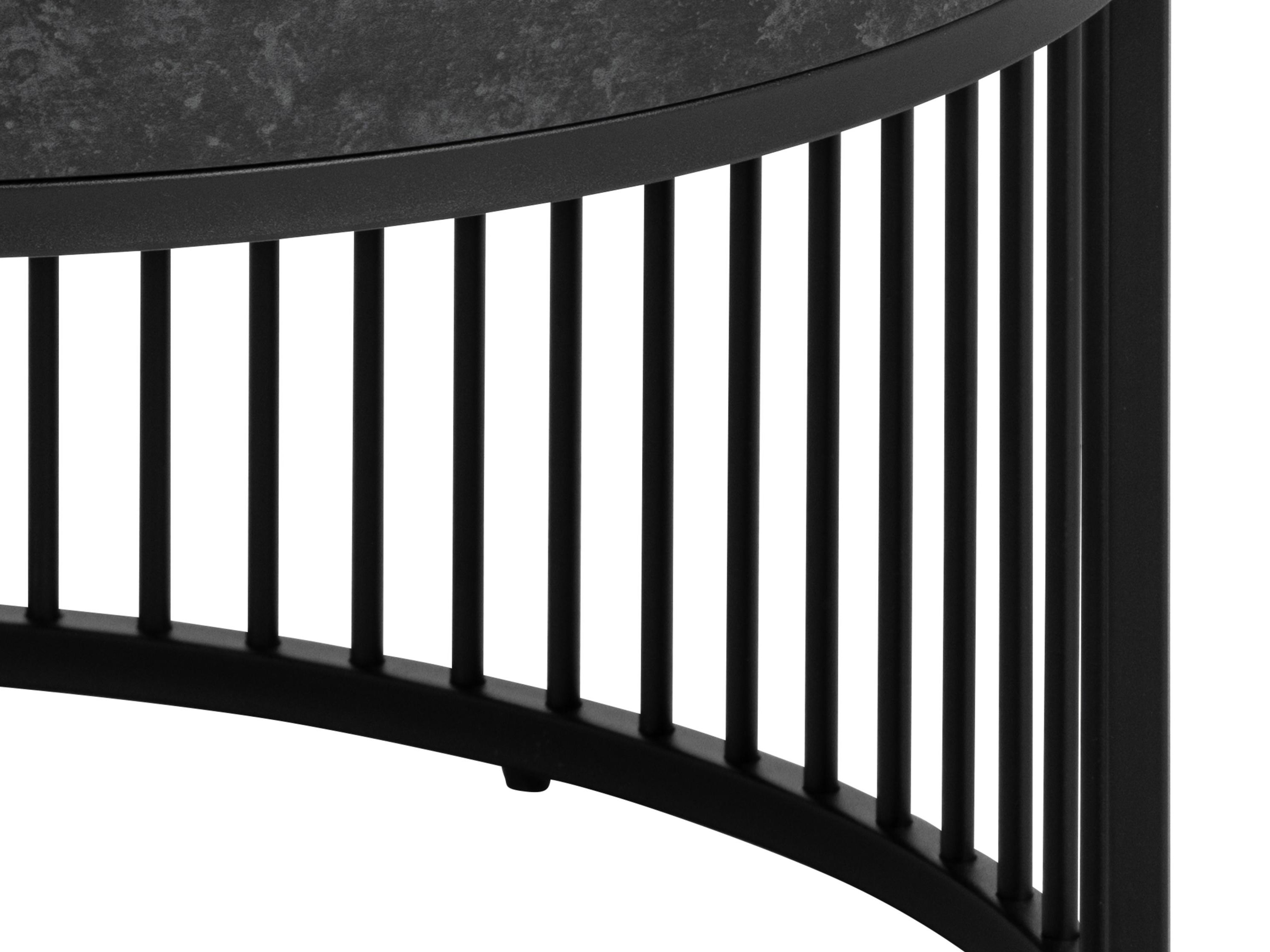 Coffee table Norsica Livevai 107
