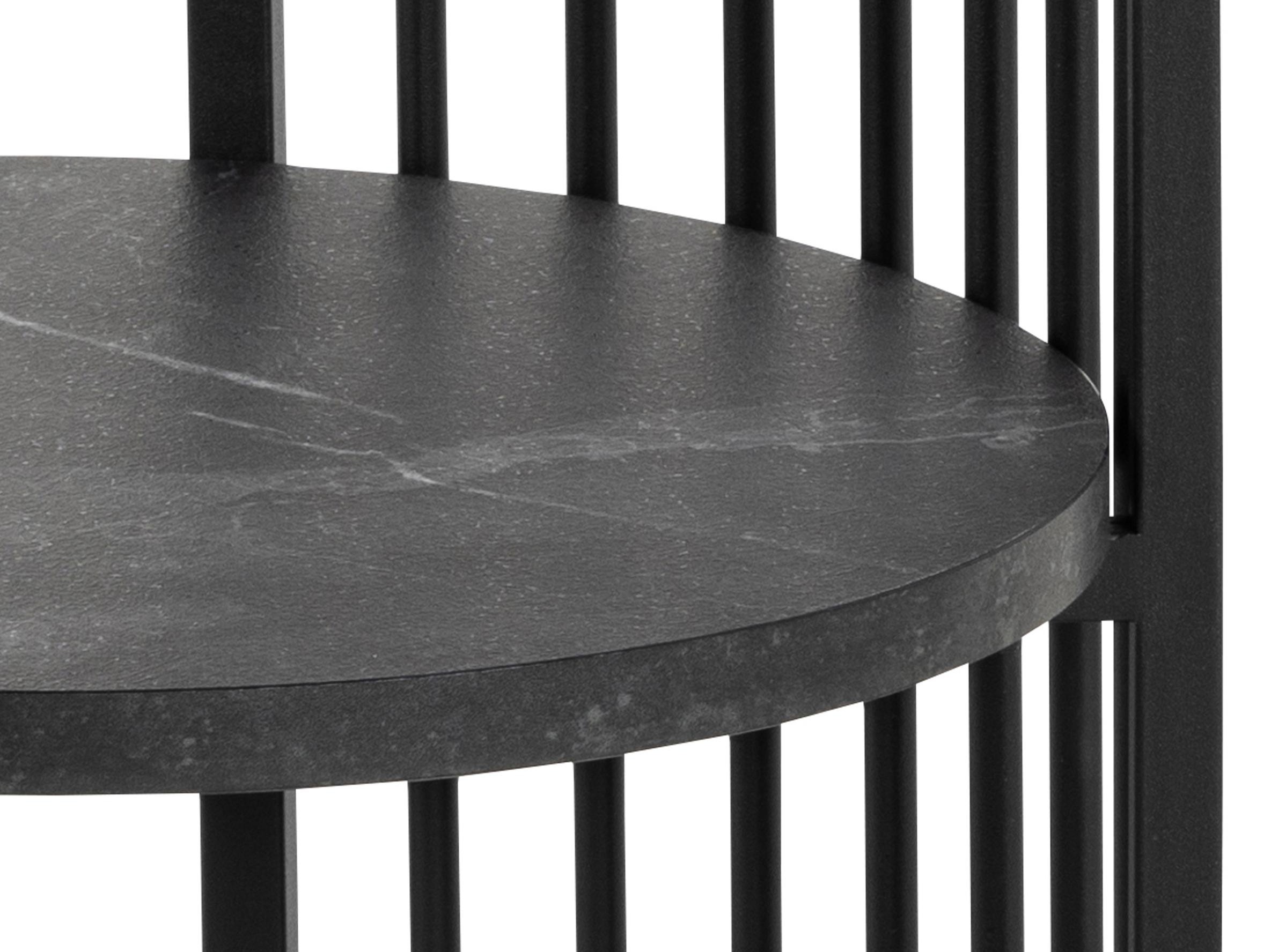 Side table Norsica Livevai 108