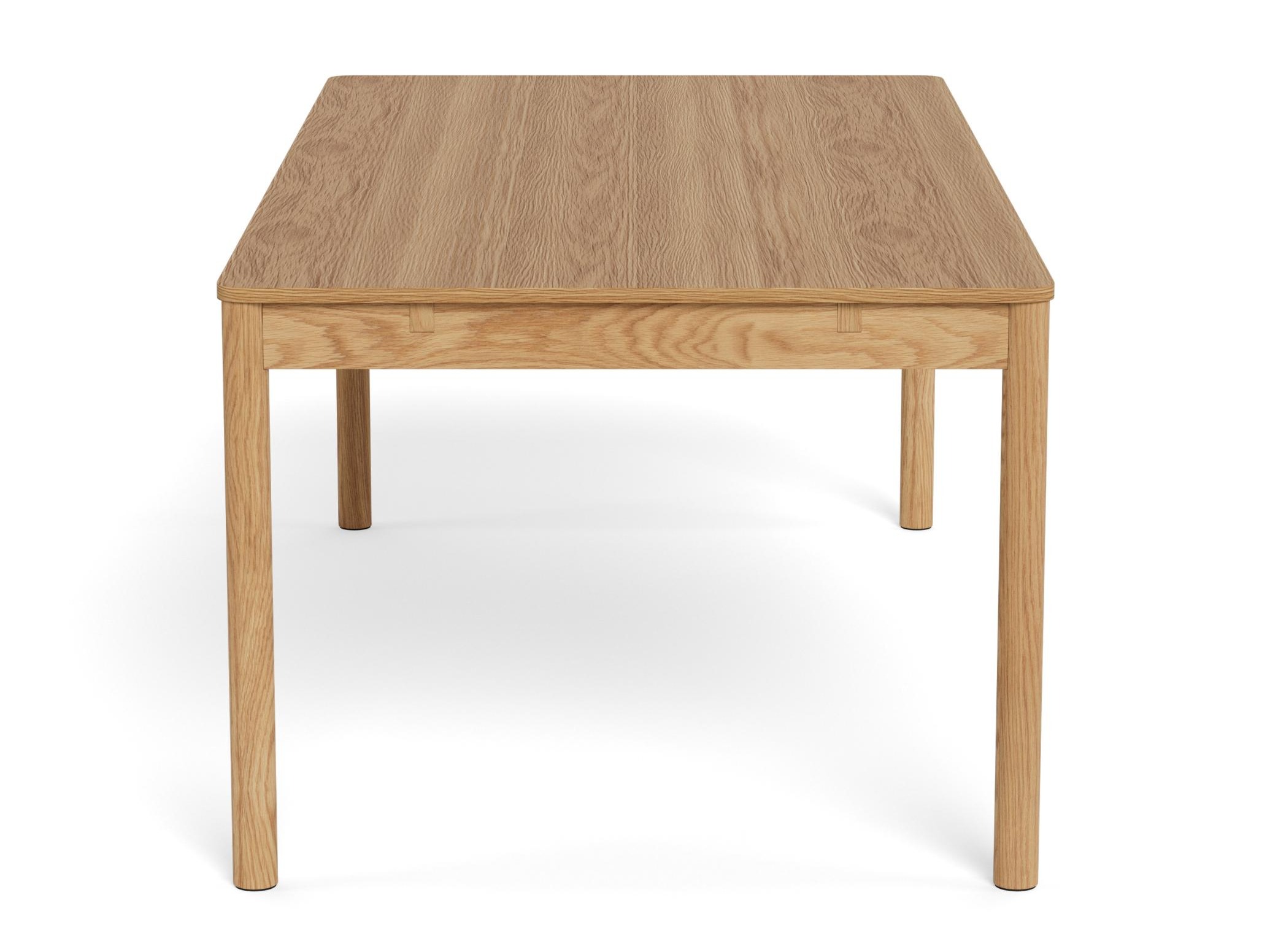 Table Norsica 794