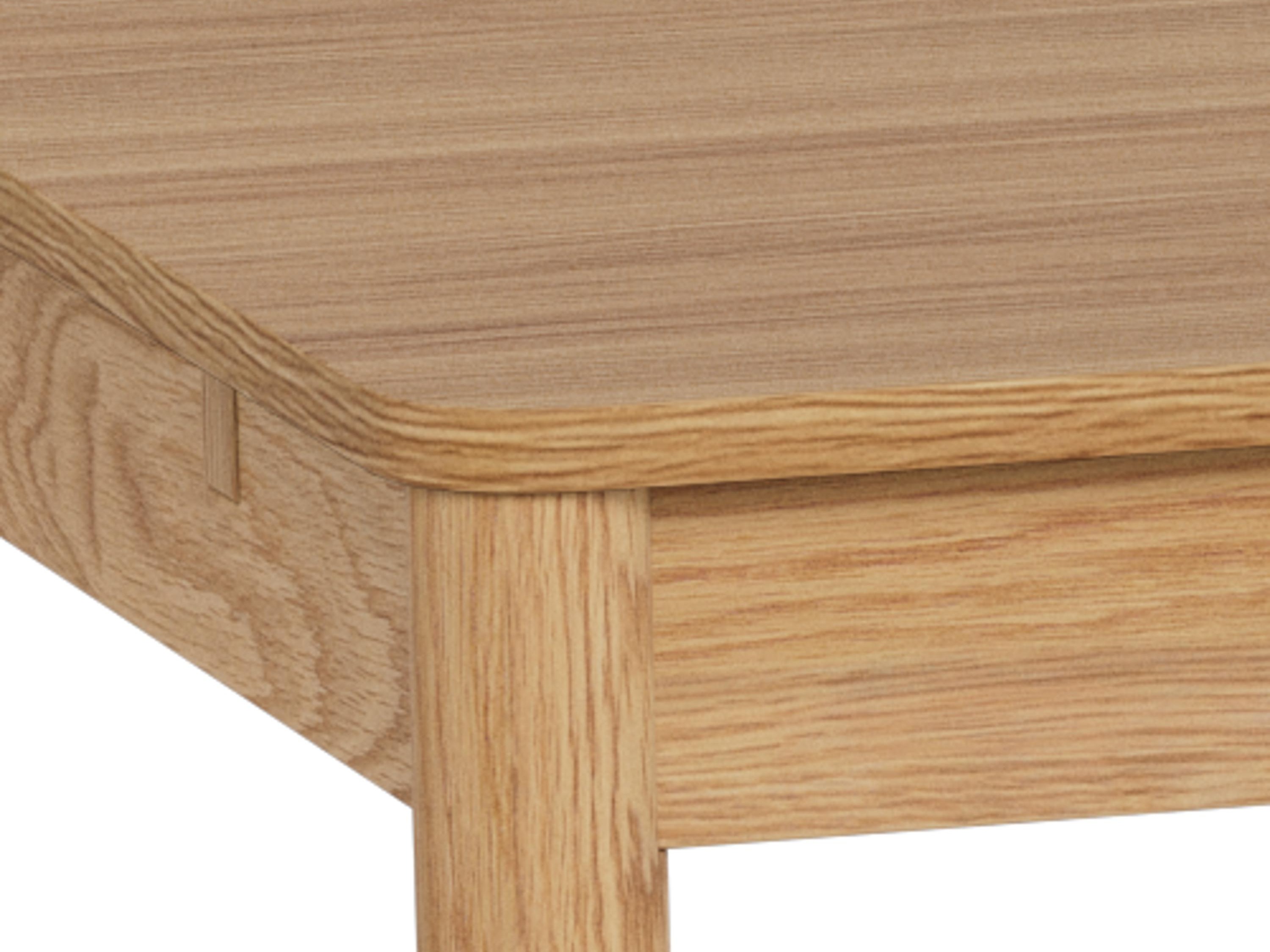 Table Norsica 794