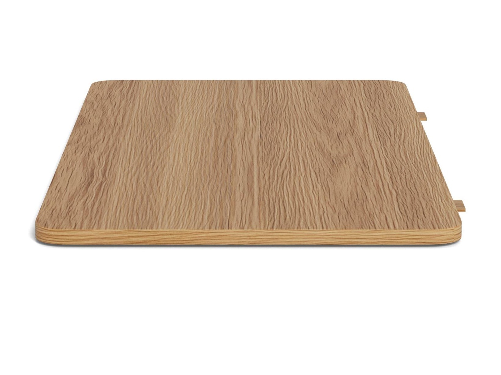 Table Norsica 794