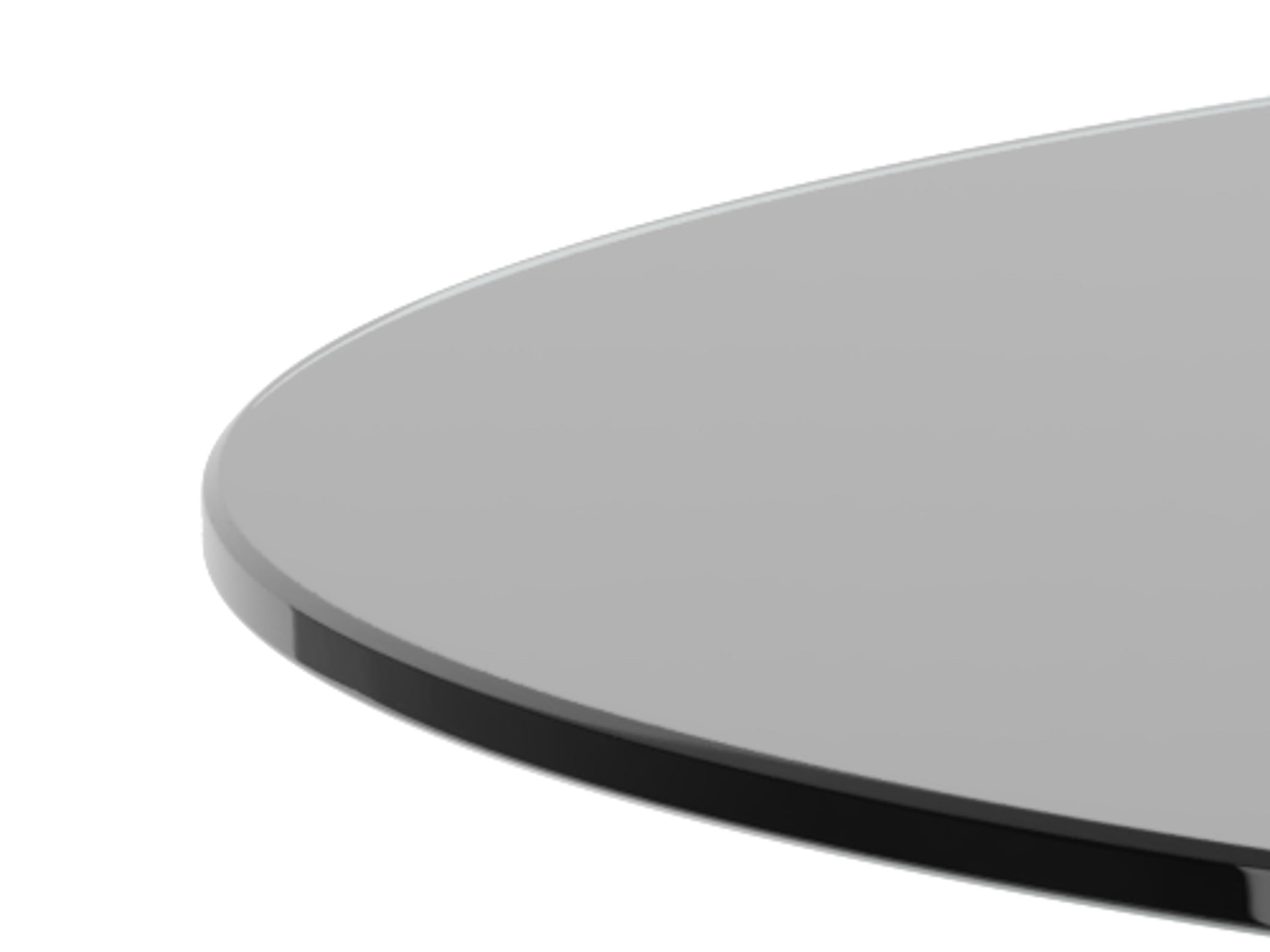 Table Norsica 797