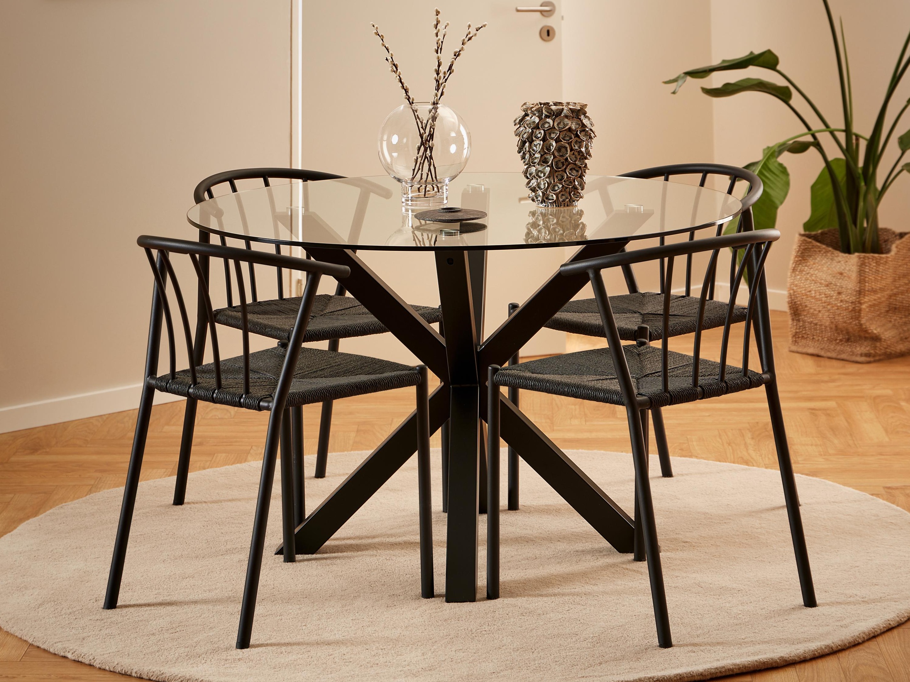 Table Norsica 797